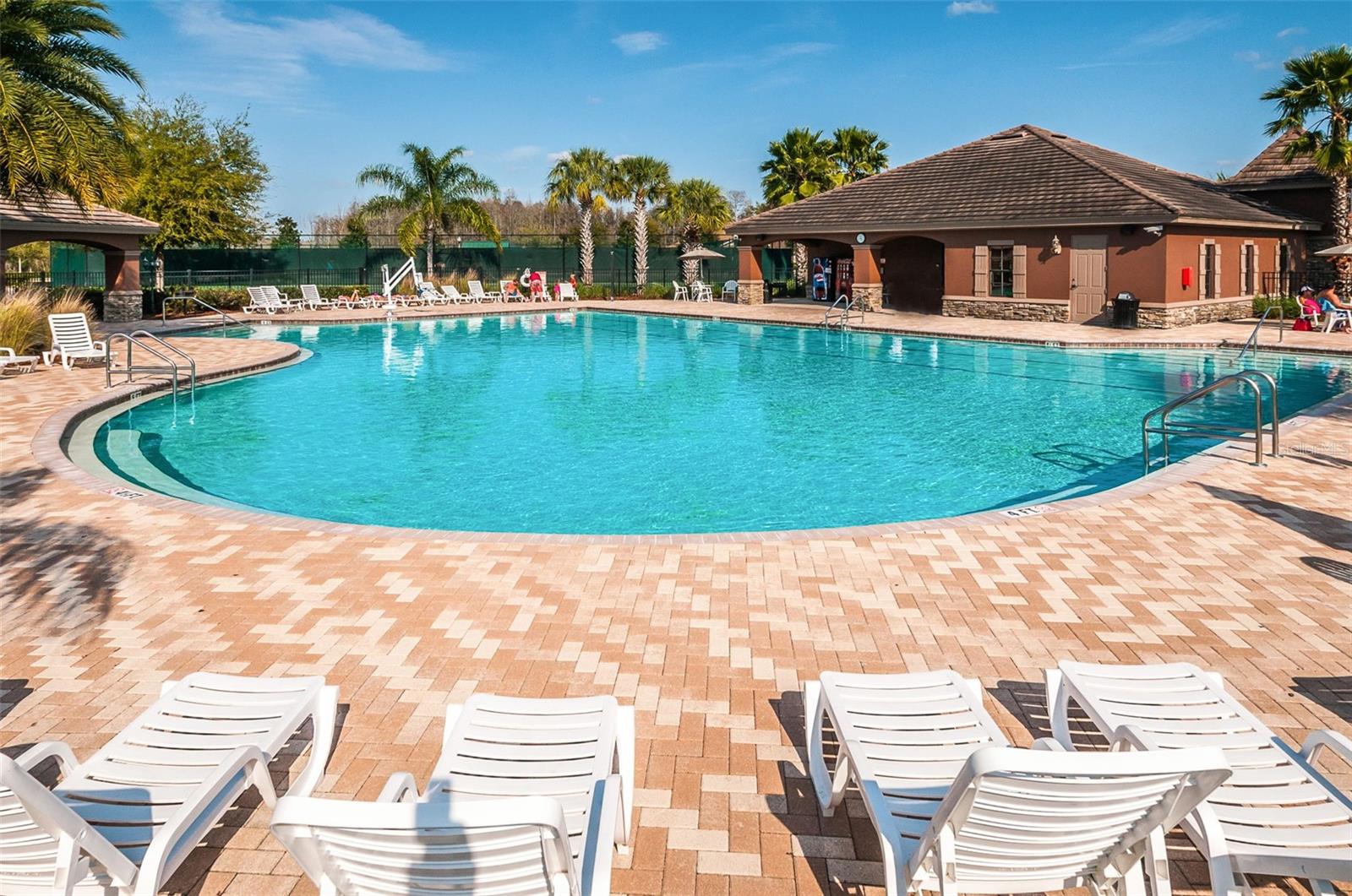 17443 GLENAPP DR, LAND O LAKES, FL, 34638