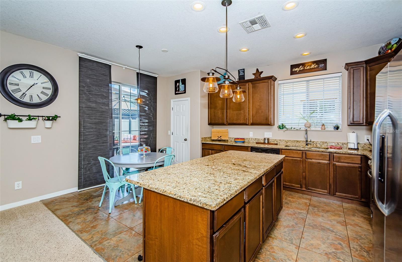 17443 GLENAPP DR, LAND O LAKES, FL, 34638