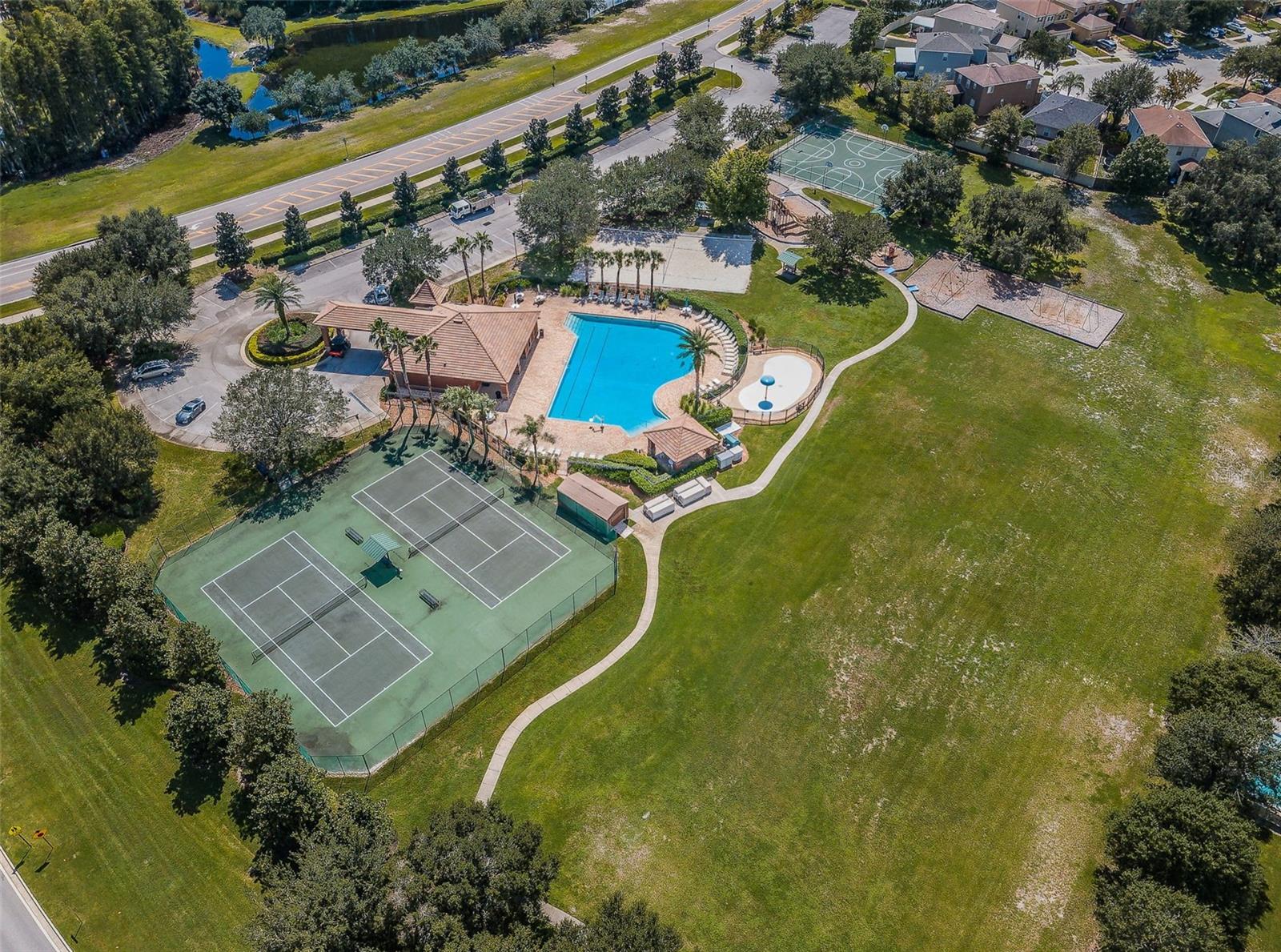 17443 GLENAPP DR, LAND O LAKES, FL, 34638