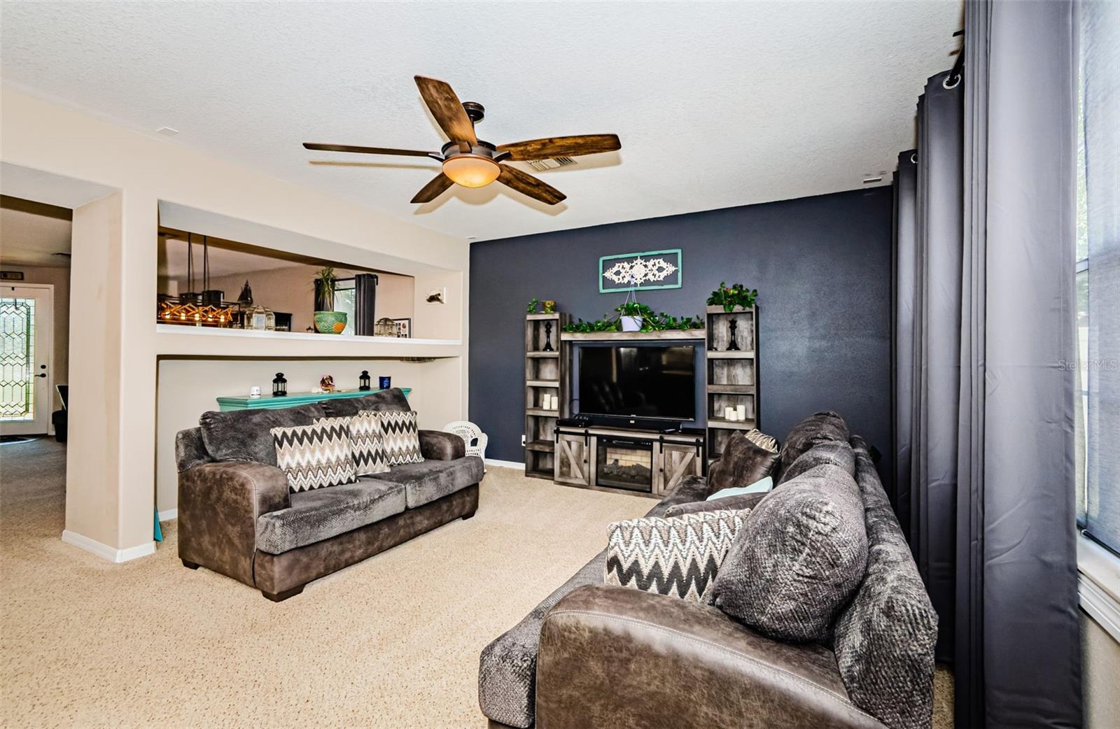 17443 GLENAPP DR, LAND O LAKES, FL, 34638