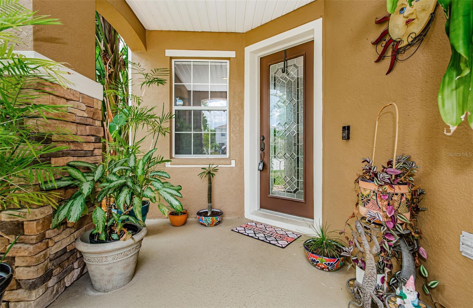 17443 GLENAPP DR, LAND O LAKES, FL, 34638
