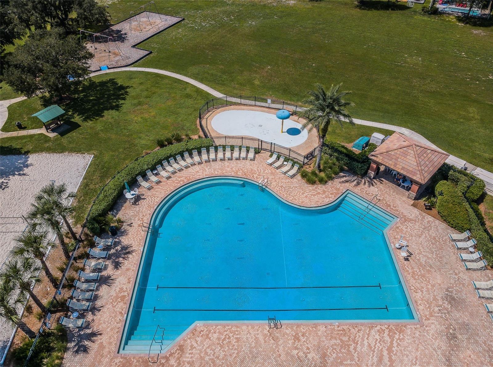 17443 GLENAPP DR, LAND O LAKES, FL, 34638