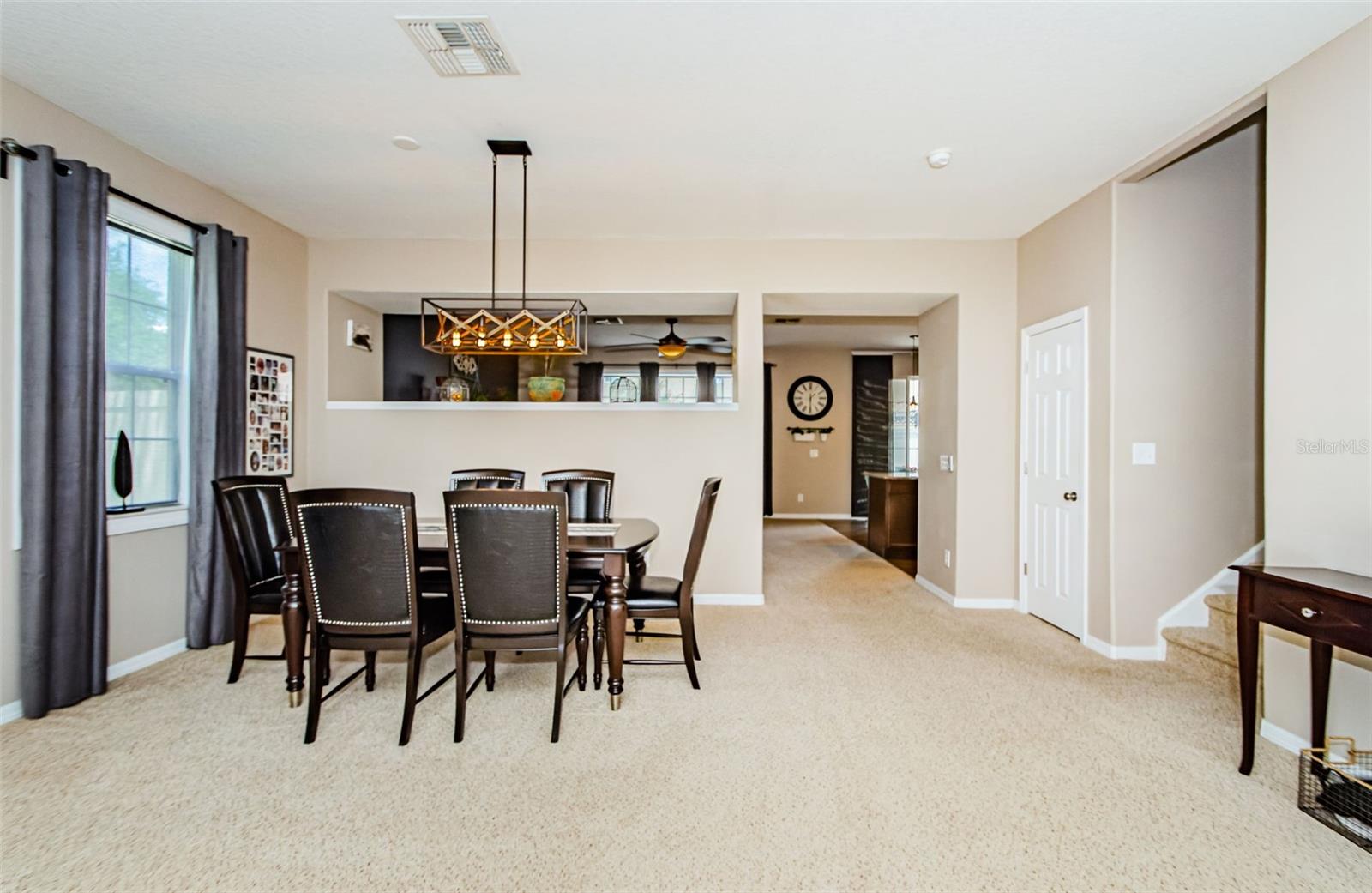 17443 GLENAPP DR, LAND O LAKES, FL, 34638