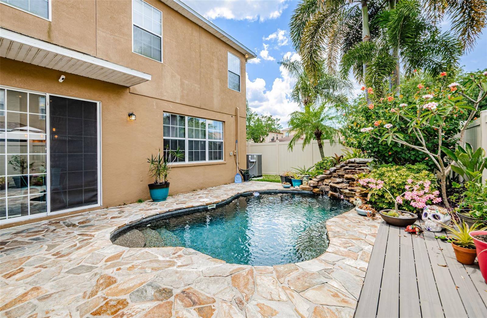 17443 GLENAPP DR, LAND O LAKES, FL, 34638