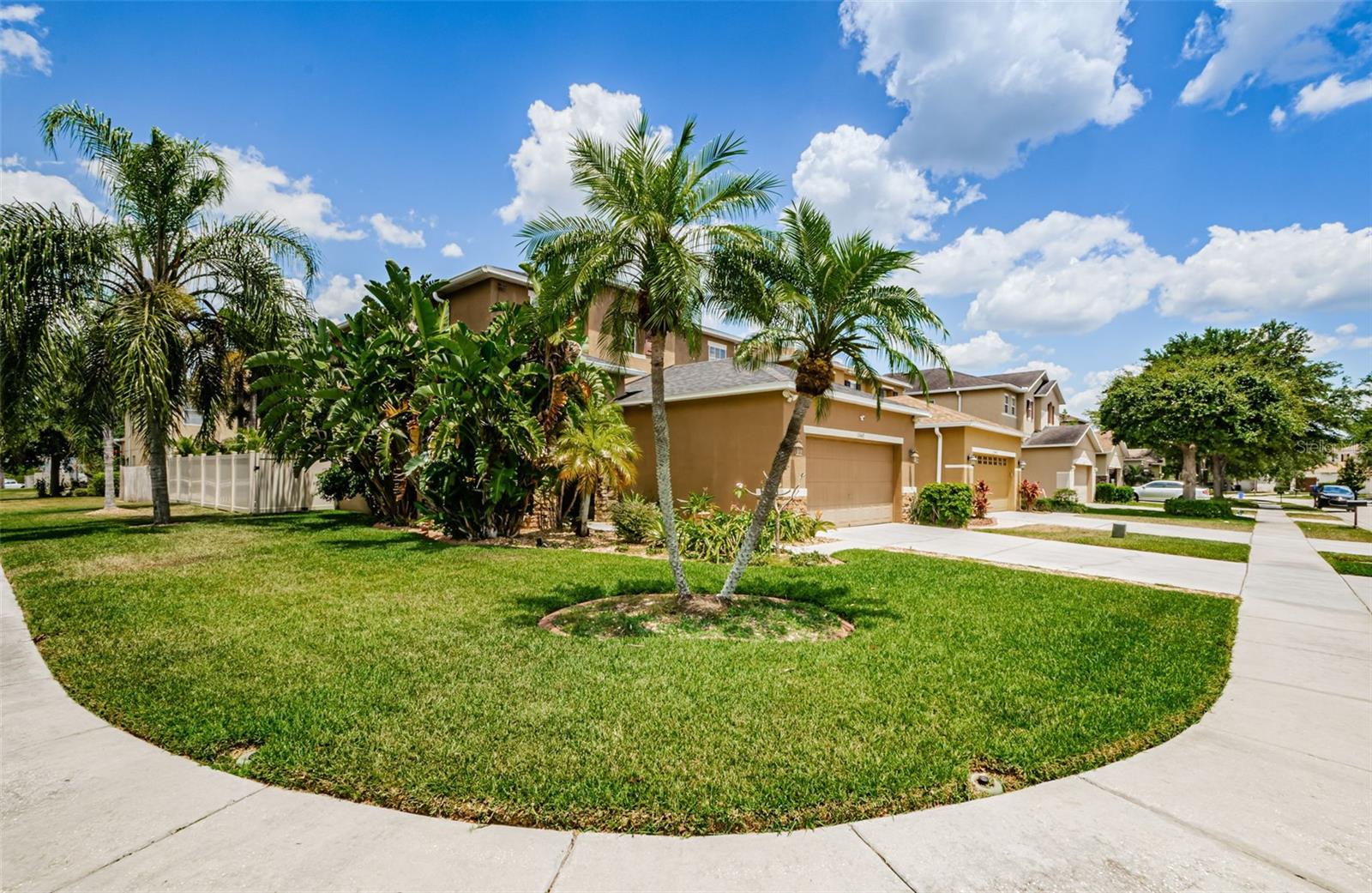 17443 GLENAPP DR, LAND O LAKES, FL, 34638
