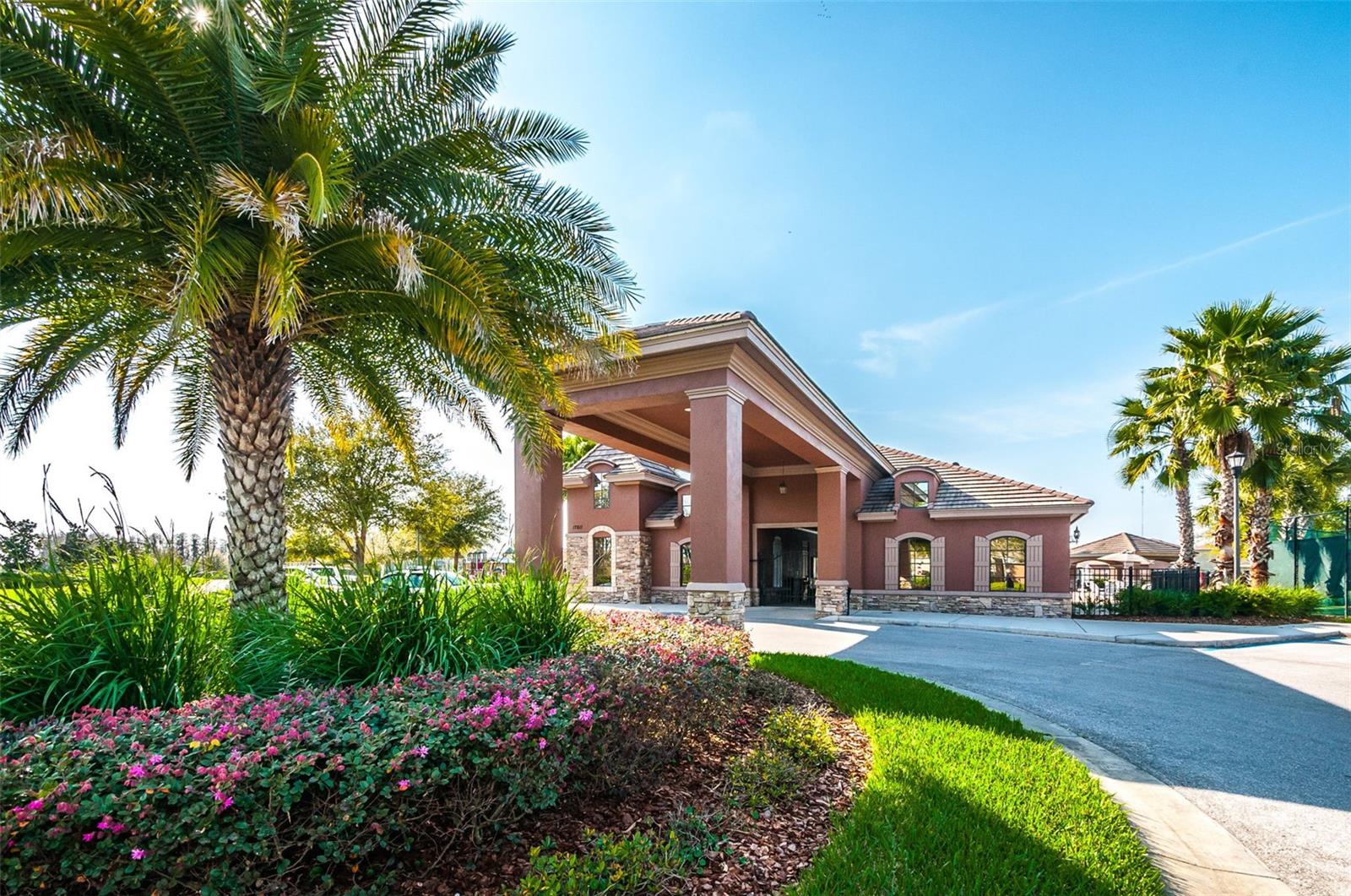 17443 GLENAPP DR, LAND O LAKES, FL, 34638