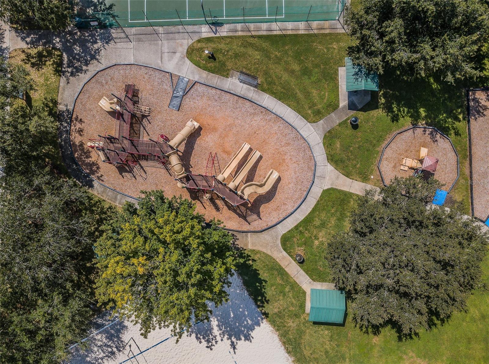 17443 GLENAPP DR, LAND O LAKES, FL, 34638