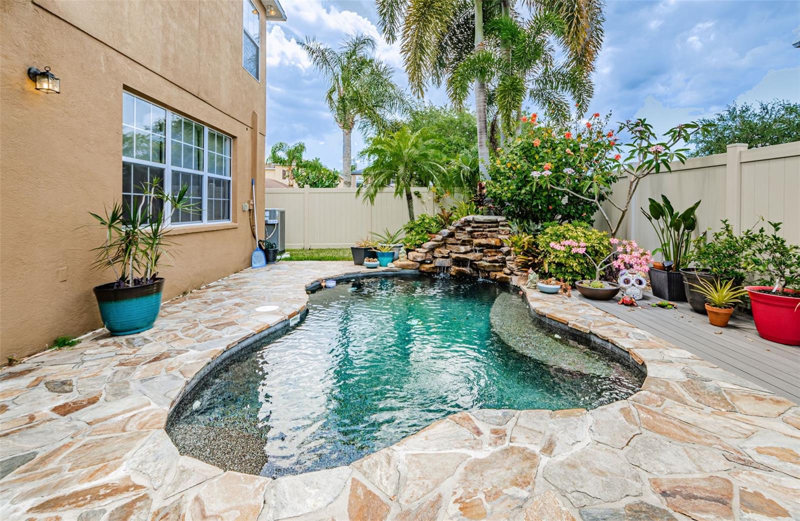 17443 GLENAPP DR, LAND O LAKES, FL, 34638