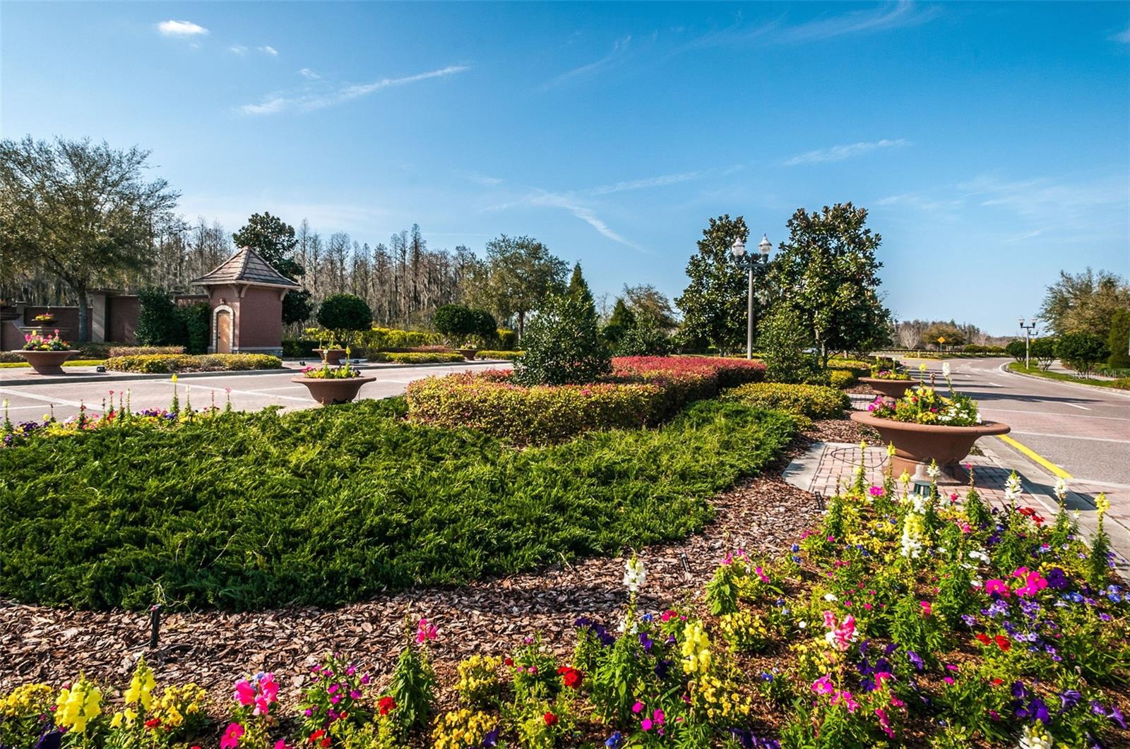 17443 GLENAPP DR, LAND O LAKES, FL, 34638