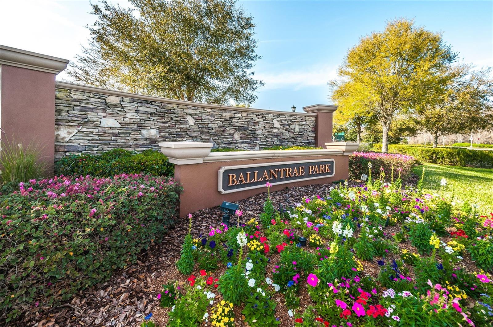 17443 GLENAPP DR, LAND O LAKES, FL, 34638