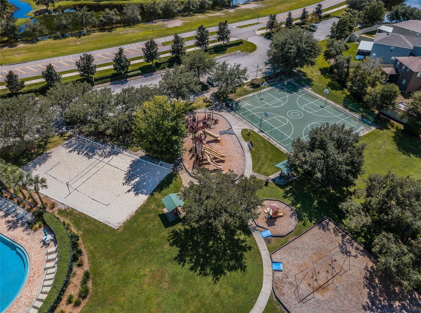 17443 GLENAPP DR, LAND O LAKES, FL, 34638