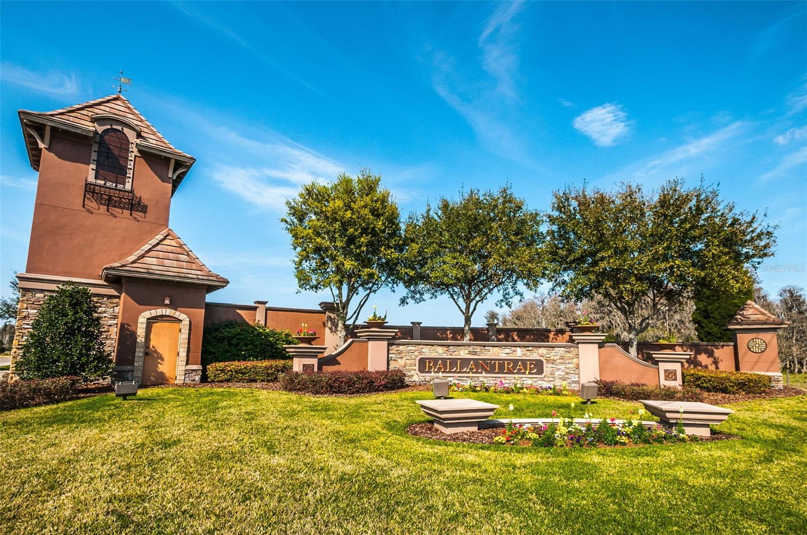 17443 GLENAPP DR, LAND O LAKES, FL, 34638