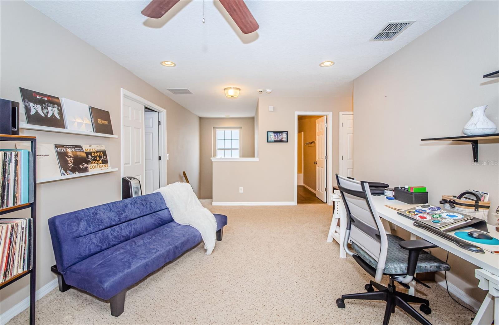 17443 GLENAPP DR, LAND O LAKES, FL, 34638