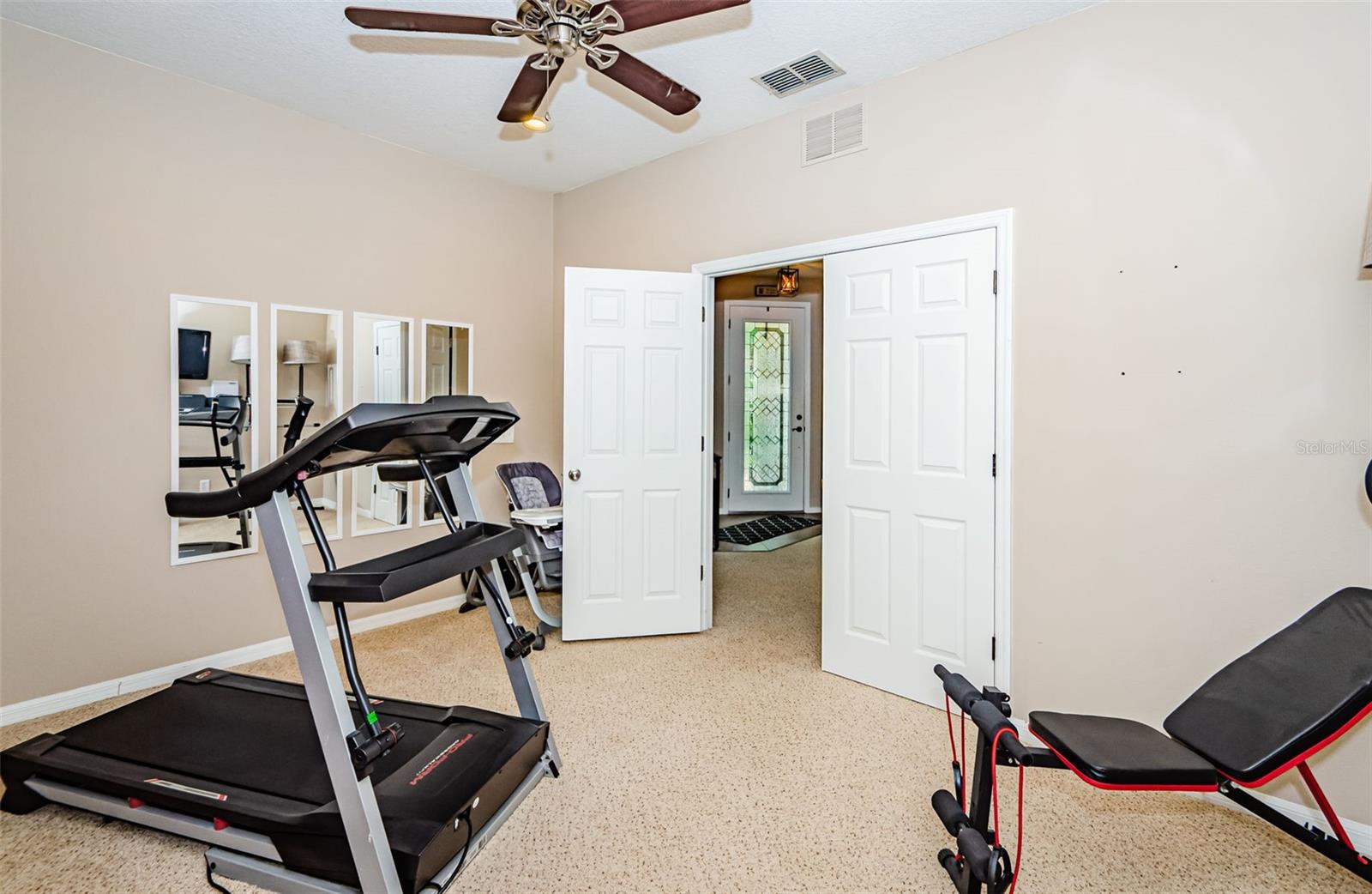 17443 GLENAPP DR, LAND O LAKES, FL, 34638