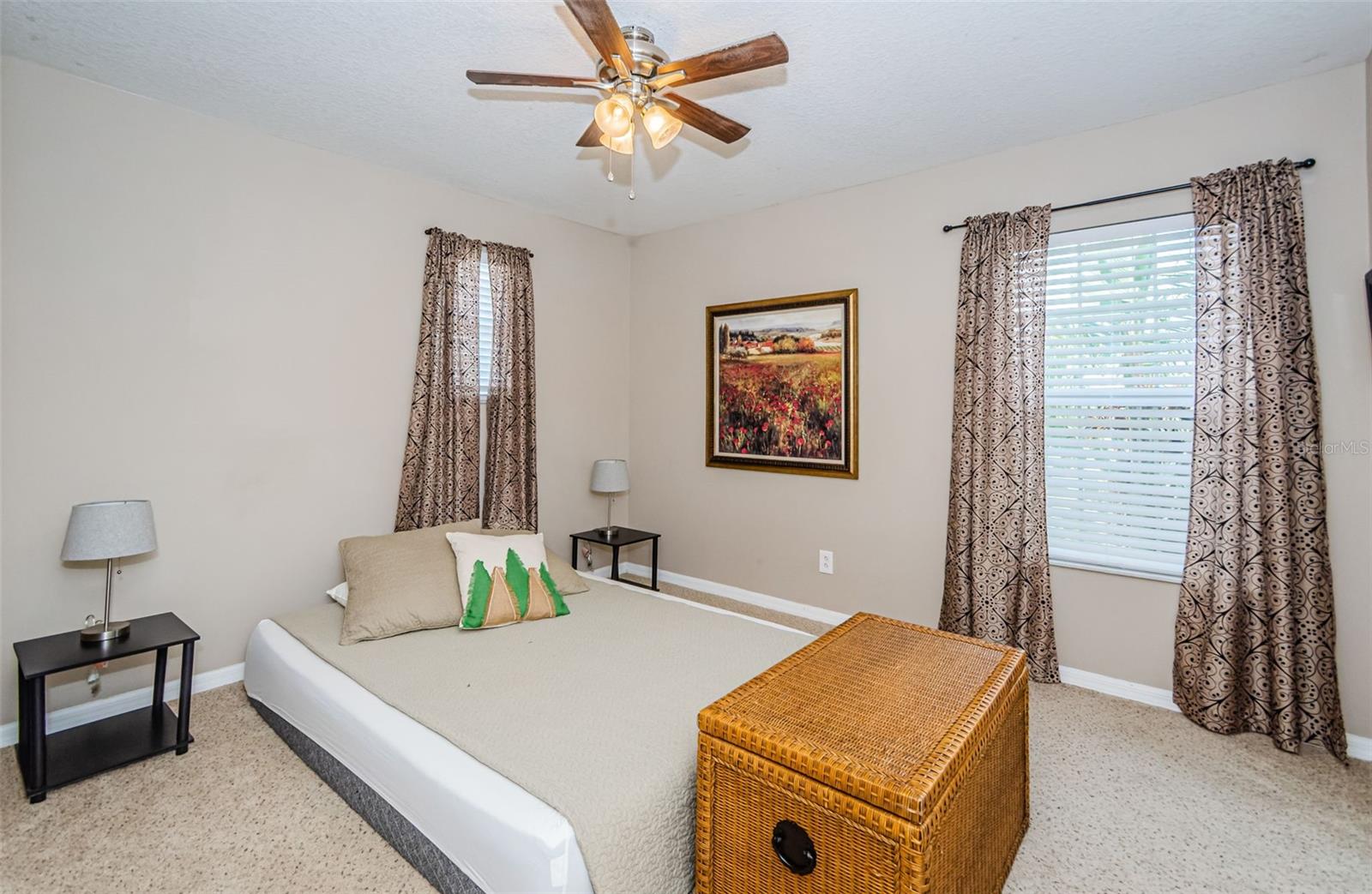 17443 GLENAPP DR, LAND O LAKES, FL, 34638