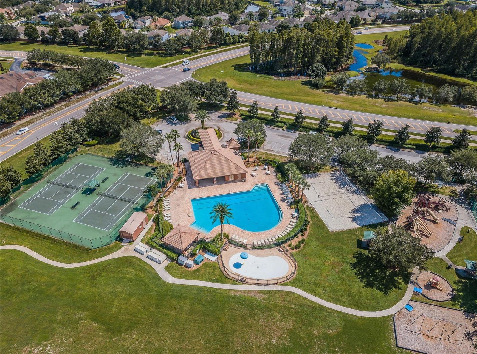 17443 GLENAPP DR, LAND O LAKES, FL, 34638
