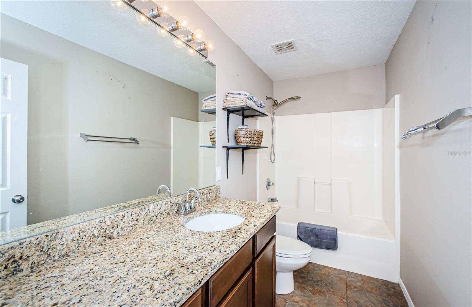 17443 GLENAPP DR, LAND O LAKES, FL, 34638