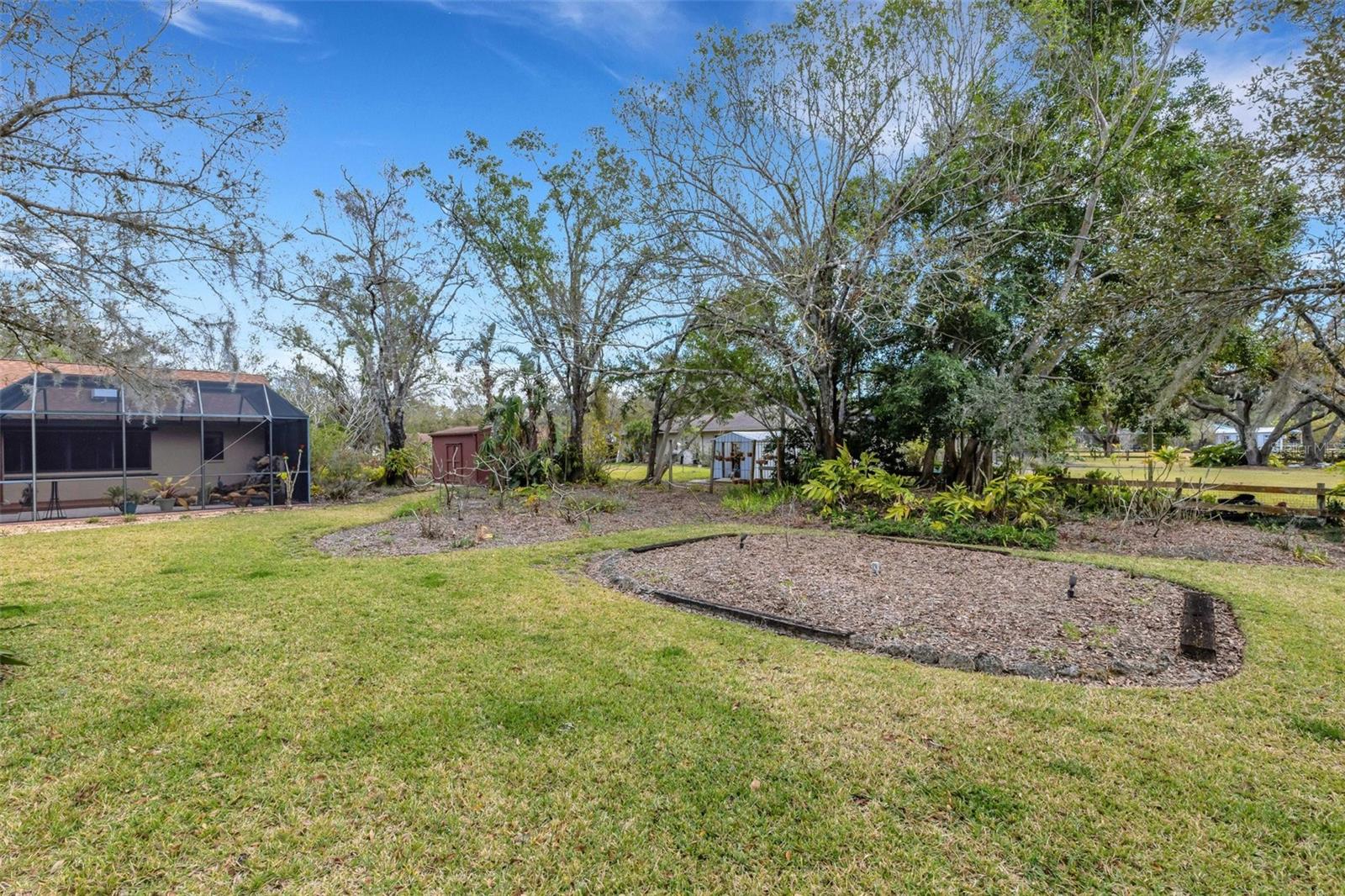 2218 SHADOW OAKS RD, SARASOTA, FL, 34240