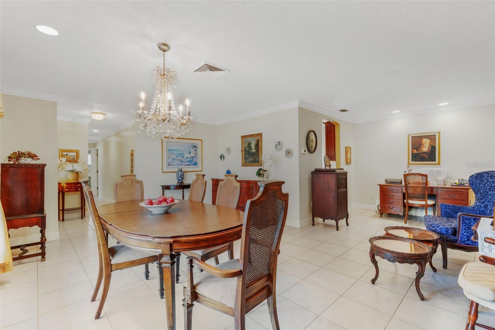 2218 SHADOW OAKS RD, SARASOTA, FL, 34240