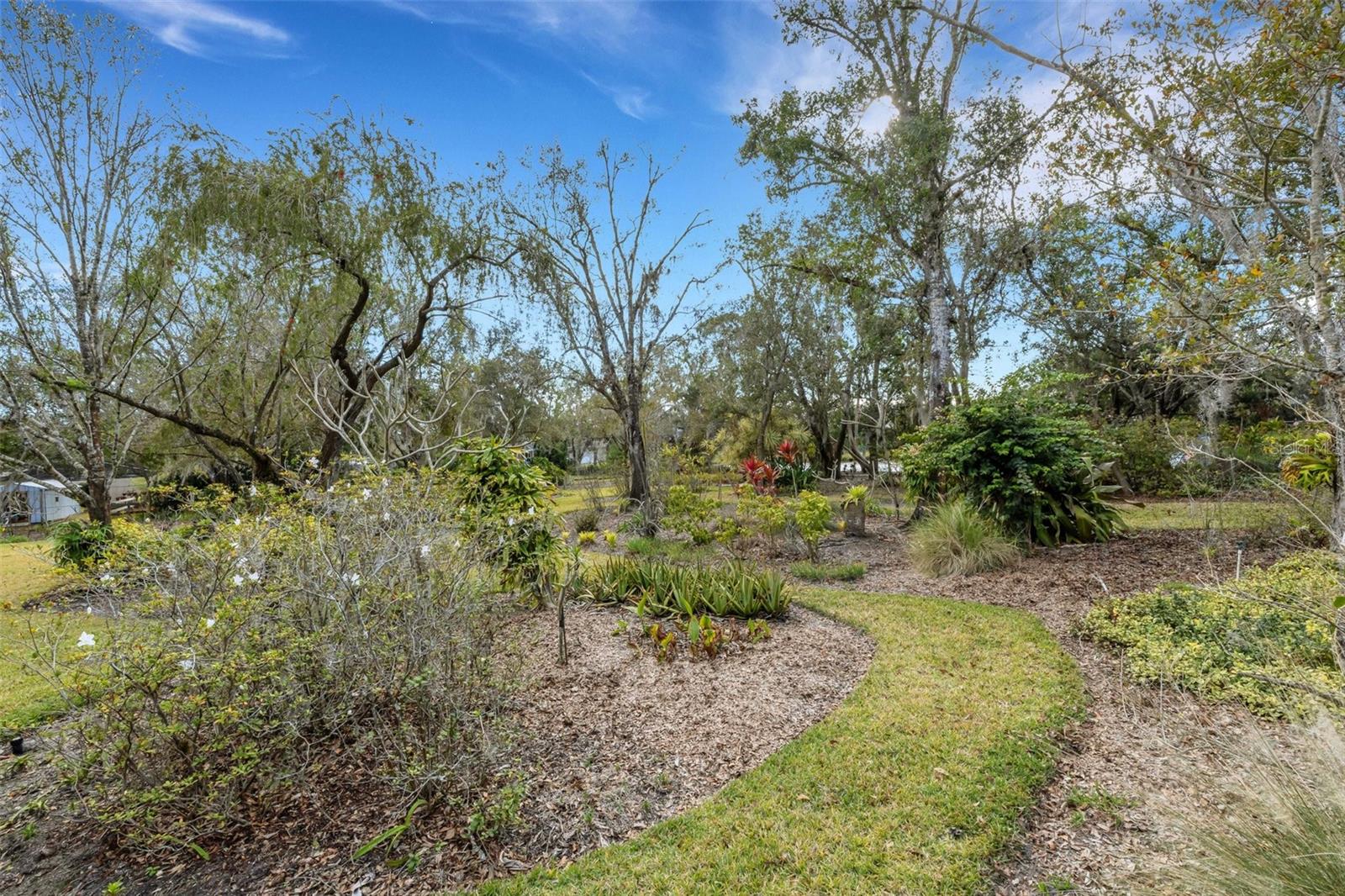 2218 SHADOW OAKS RD, SARASOTA, FL, 34240