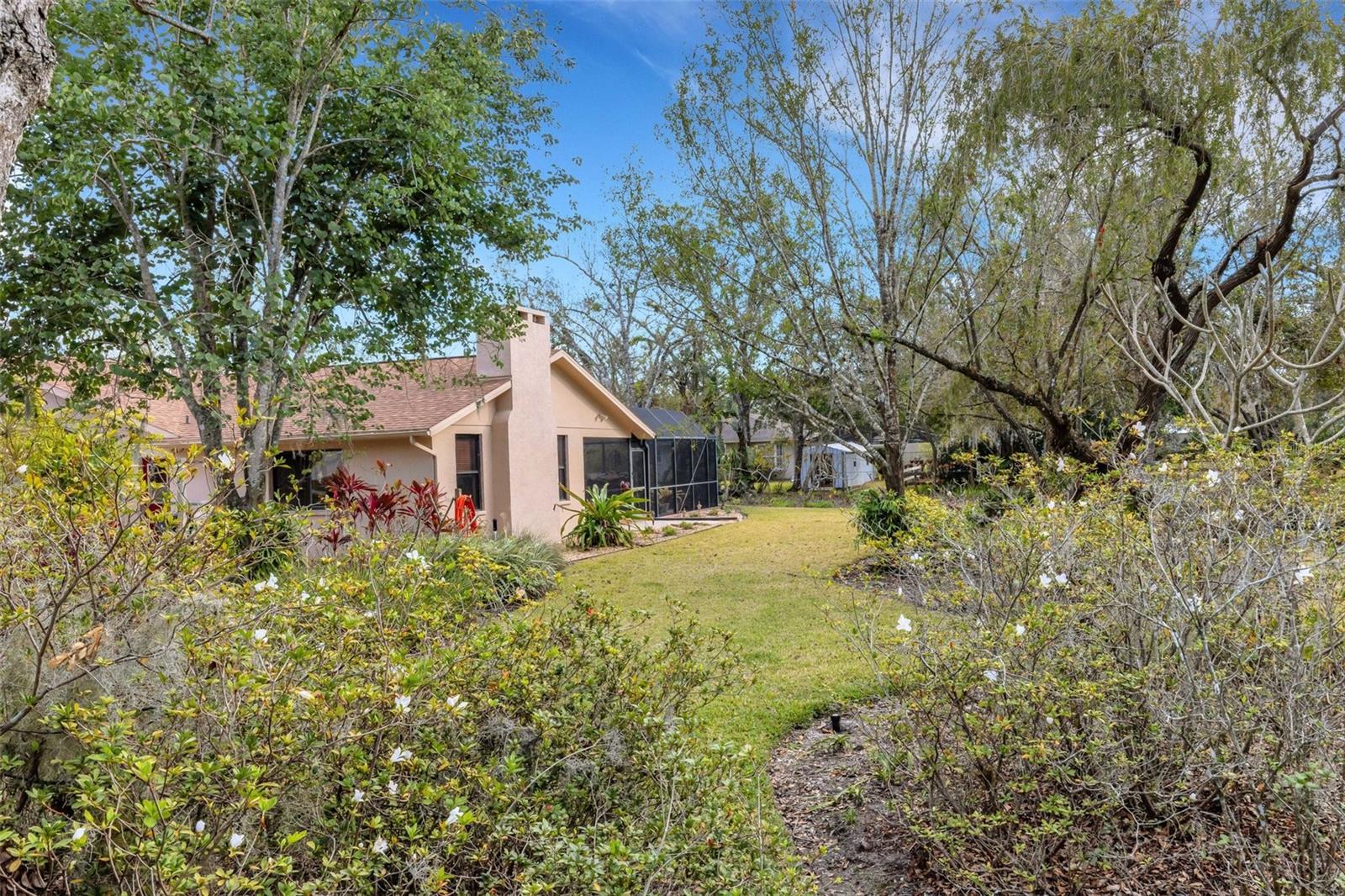 2218 SHADOW OAKS RD, SARASOTA, FL, 34240