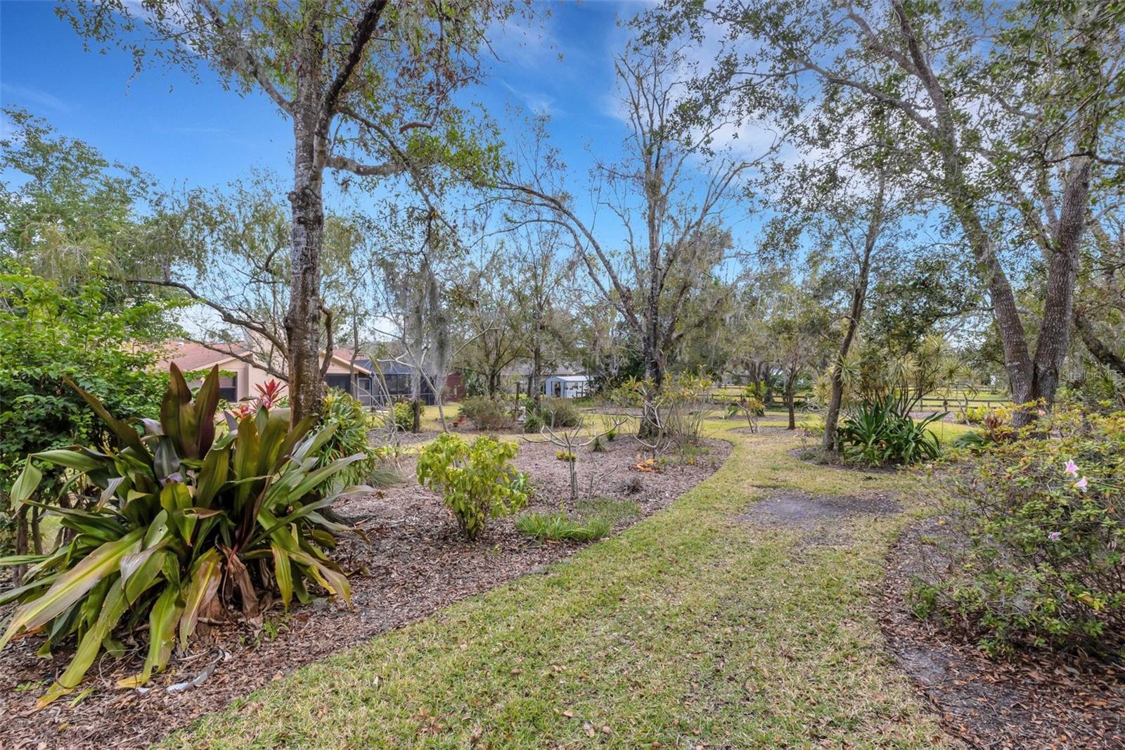 2218 SHADOW OAKS RD, SARASOTA, FL, 34240