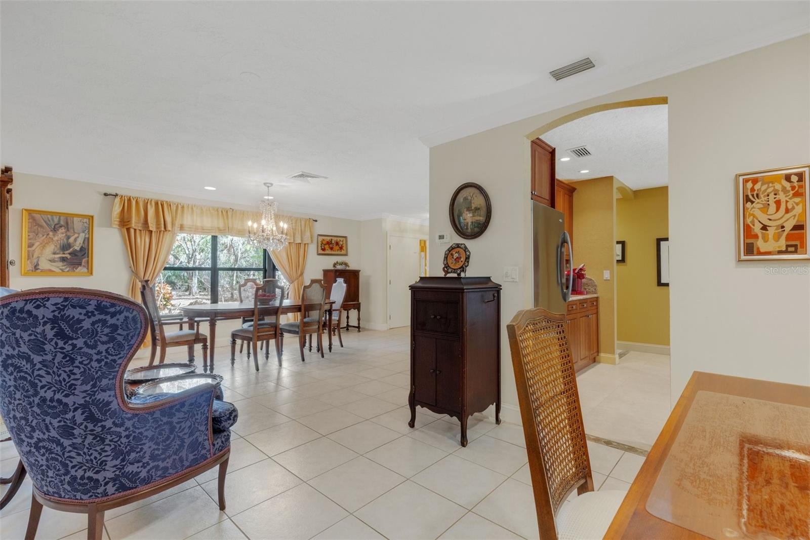 2218 SHADOW OAKS RD, SARASOTA, FL, 34240