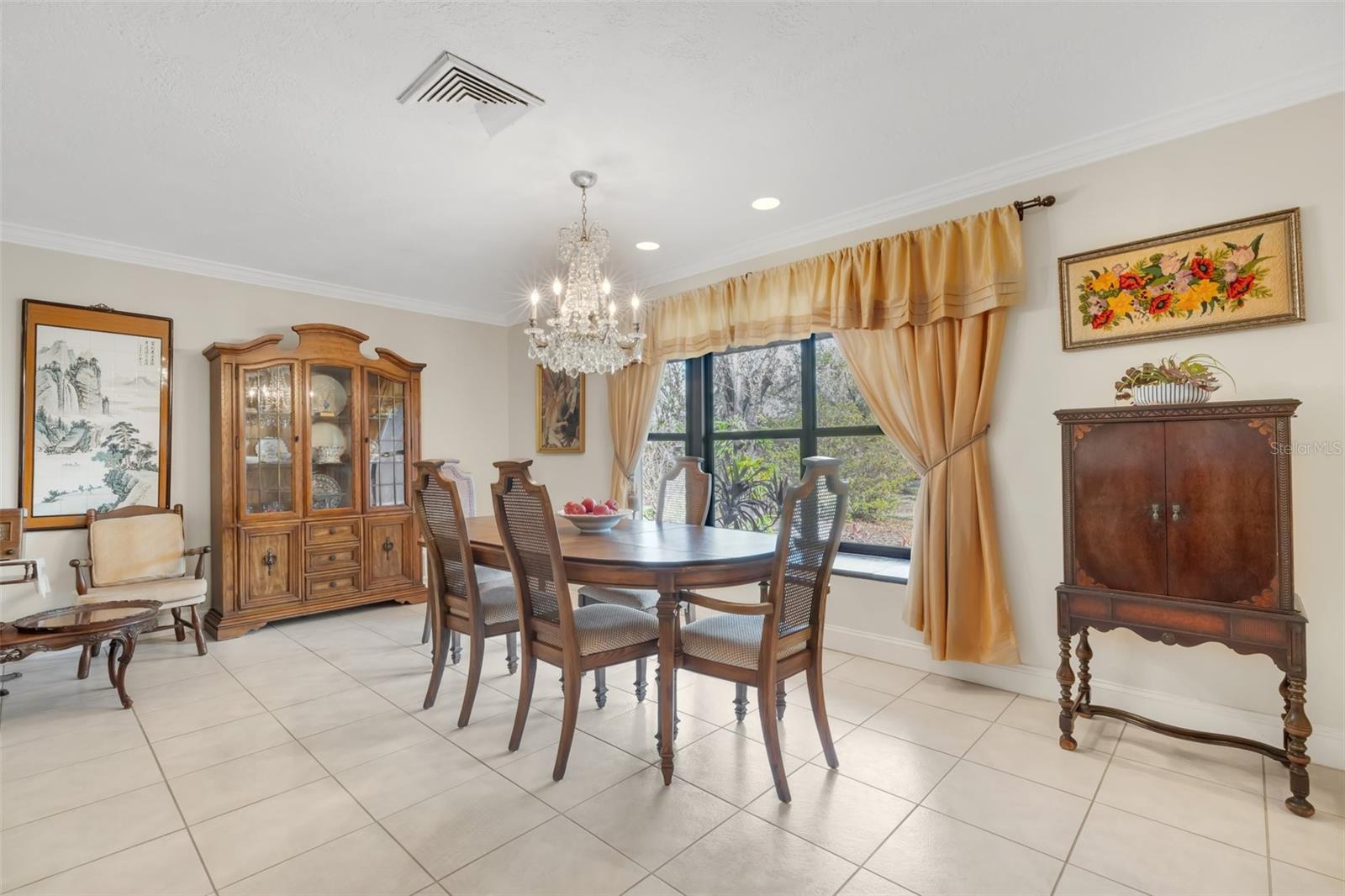 2218 SHADOW OAKS RD, SARASOTA, FL, 34240