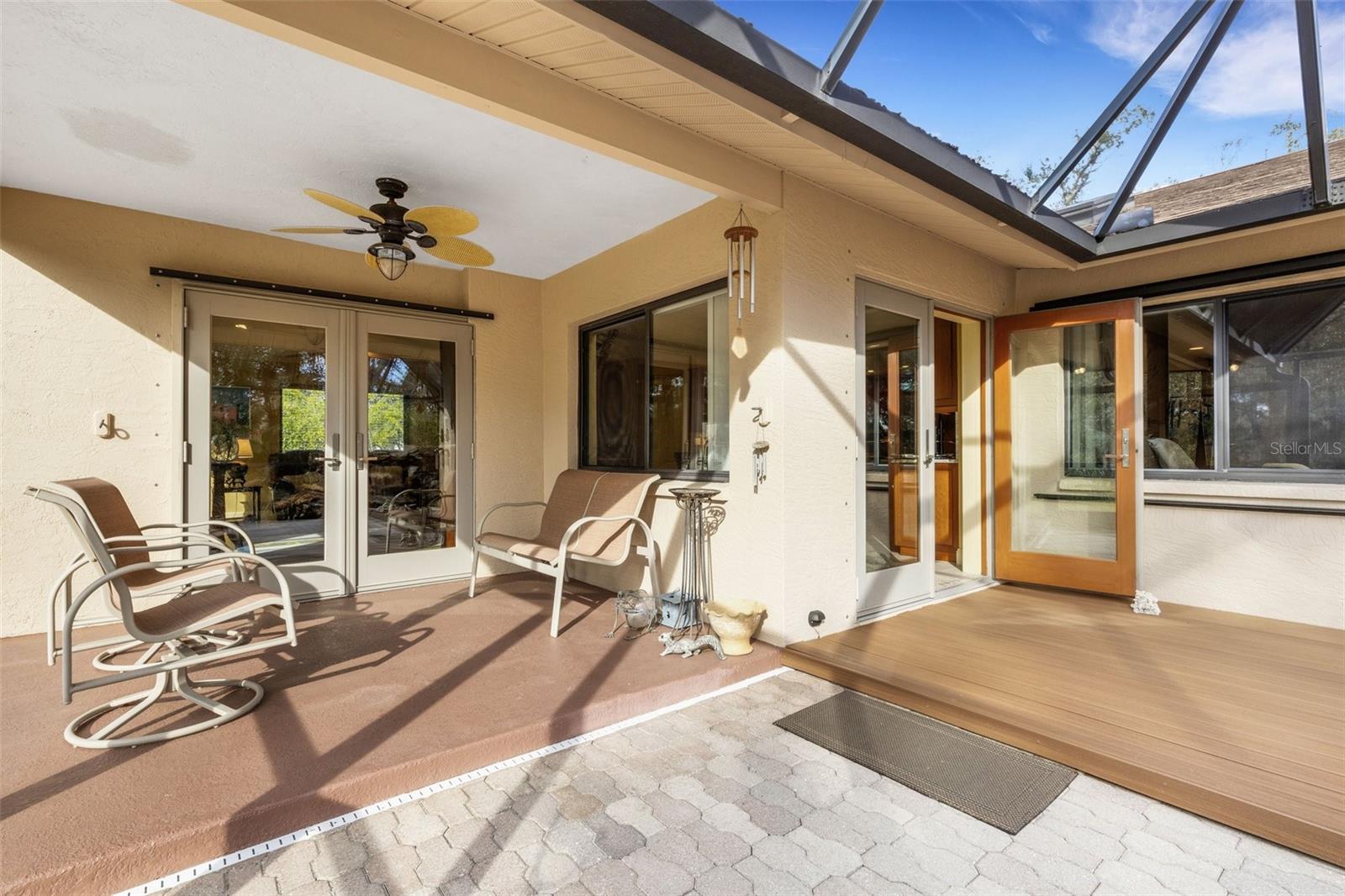 2218 SHADOW OAKS RD, SARASOTA, FL, 34240
