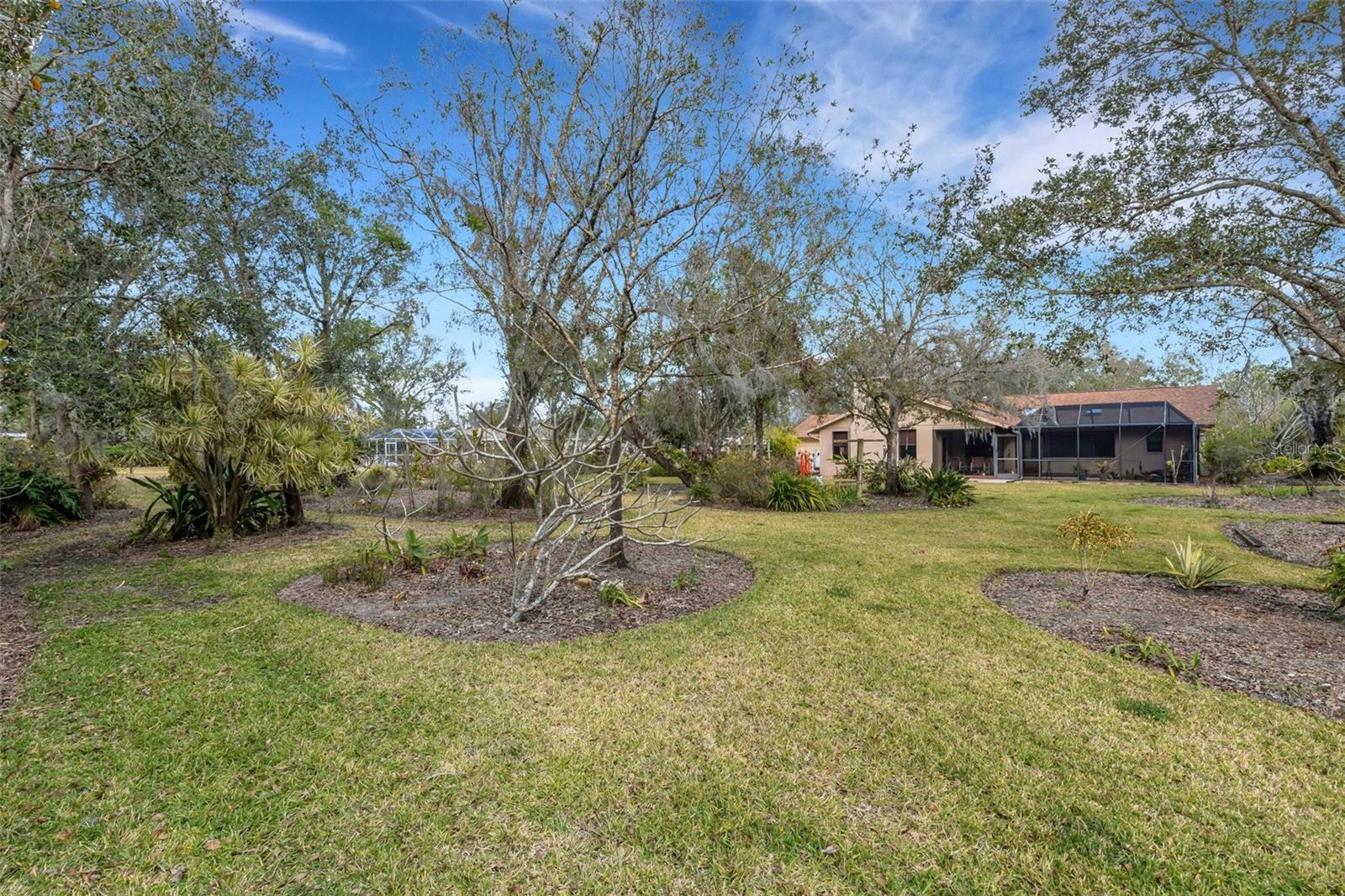 2218 SHADOW OAKS RD, SARASOTA, FL, 34240