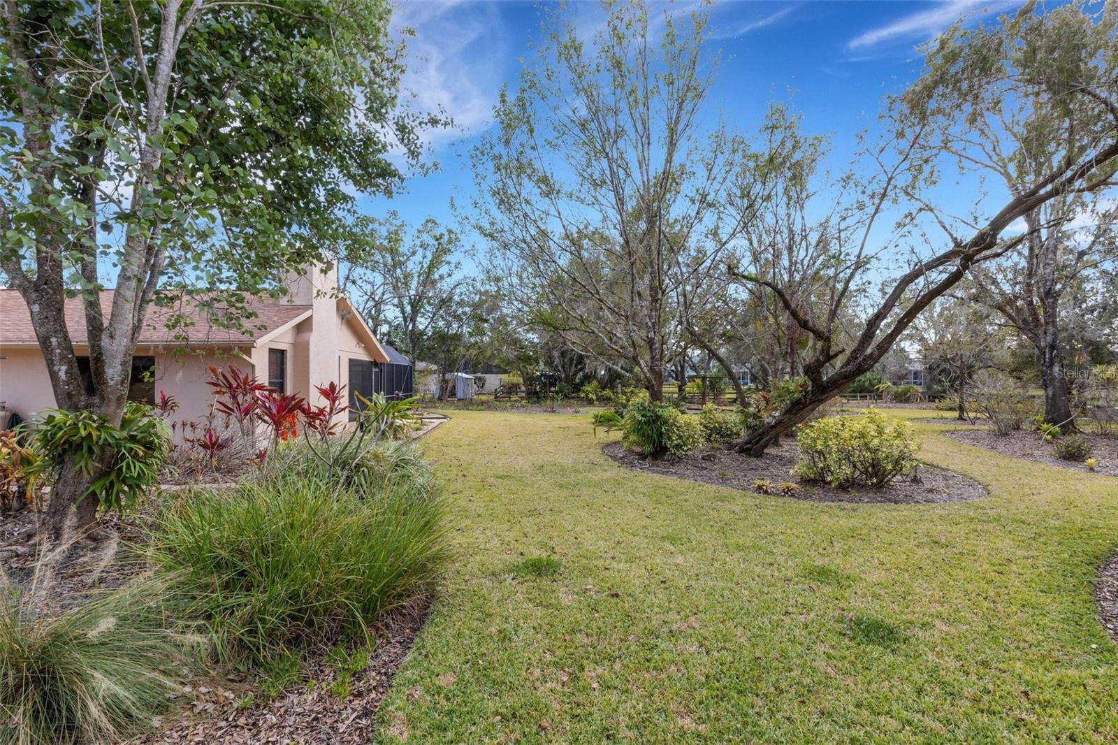 2218 SHADOW OAKS RD, SARASOTA, FL, 34240