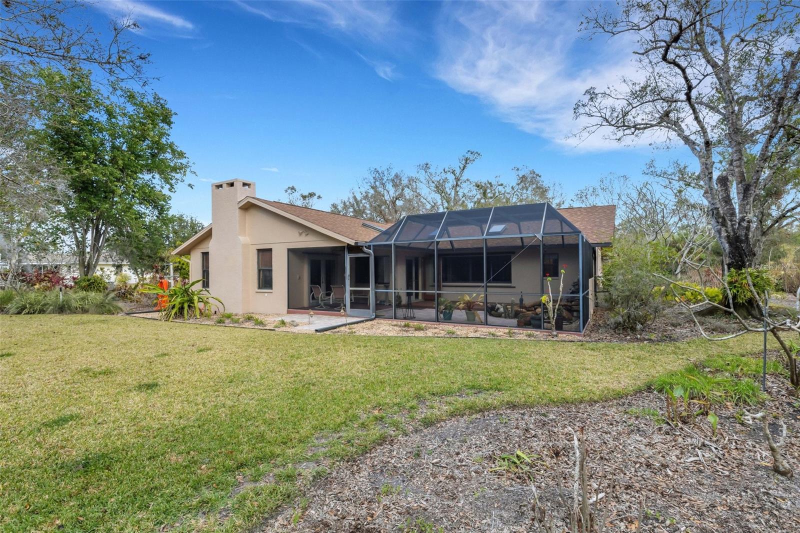 2218 SHADOW OAKS RD, SARASOTA, FL, 34240