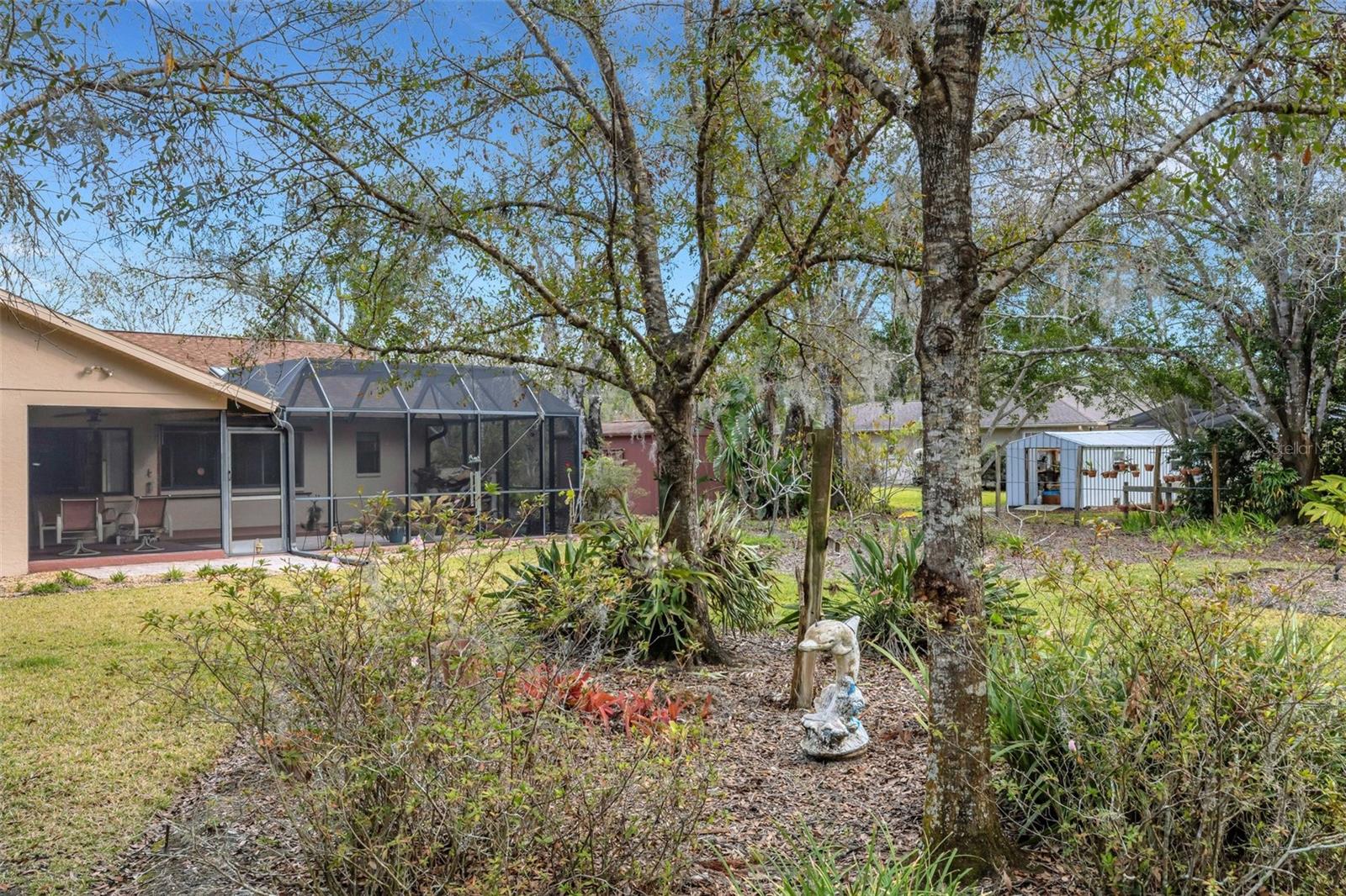 2218 SHADOW OAKS RD, SARASOTA, FL, 34240