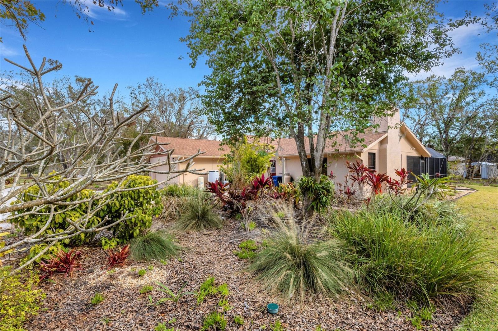 2218 SHADOW OAKS RD, SARASOTA, FL, 34240