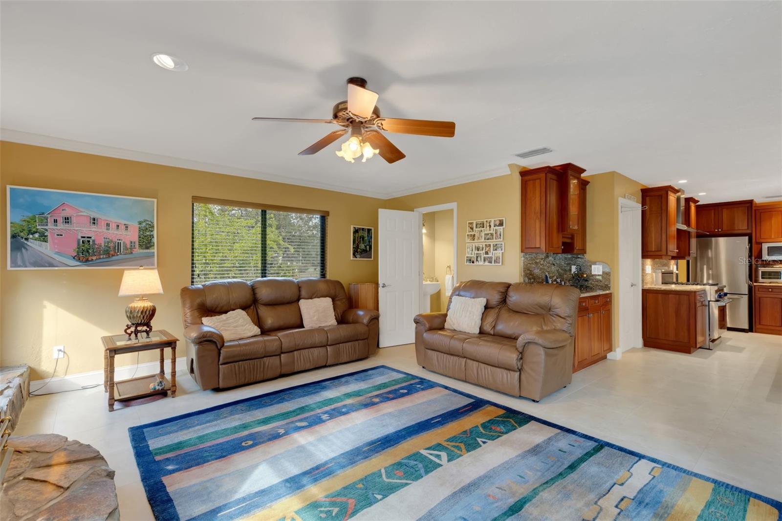 2218 SHADOW OAKS RD, SARASOTA, FL, 34240