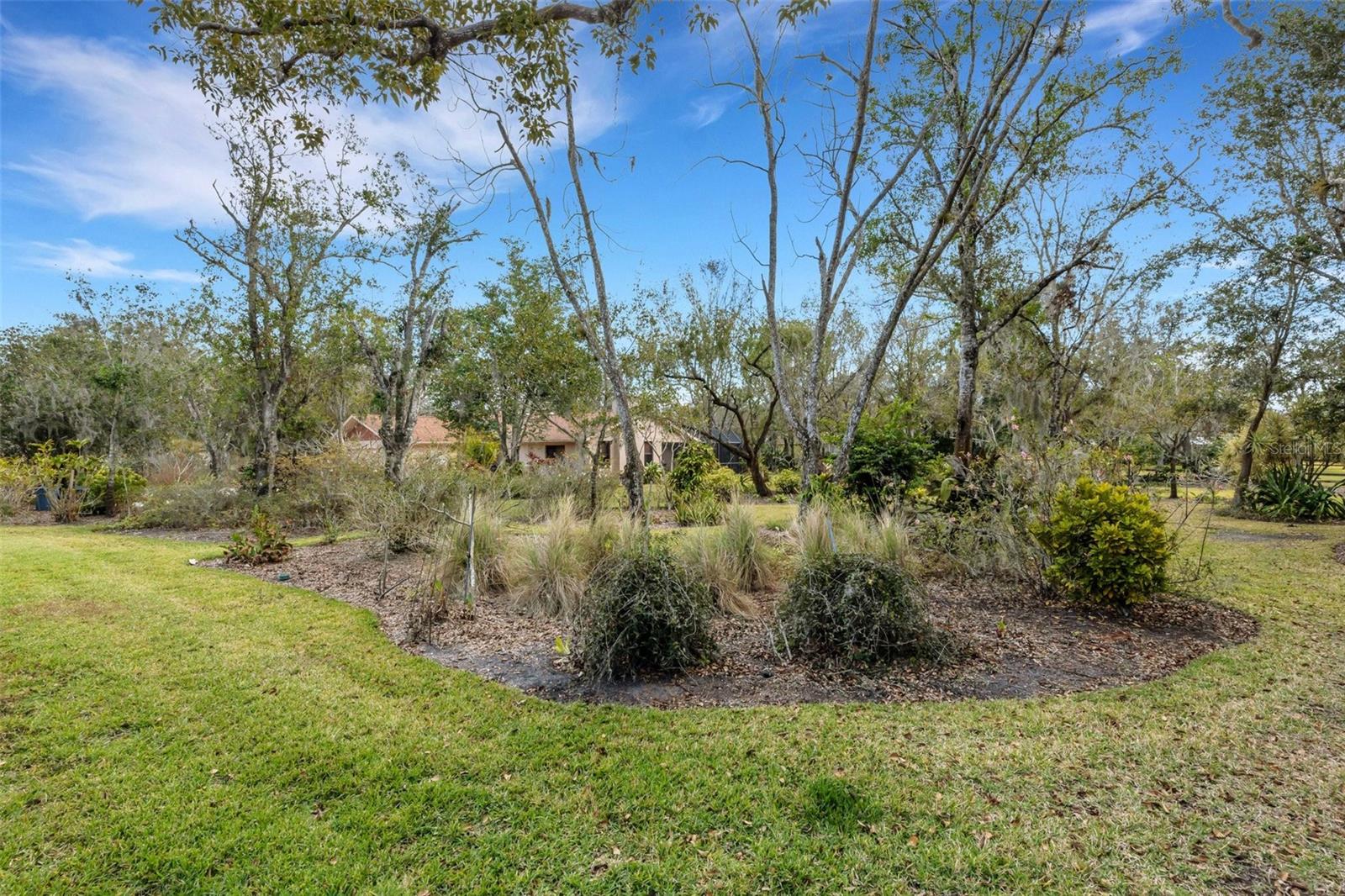 2218 SHADOW OAKS RD, SARASOTA, FL, 34240