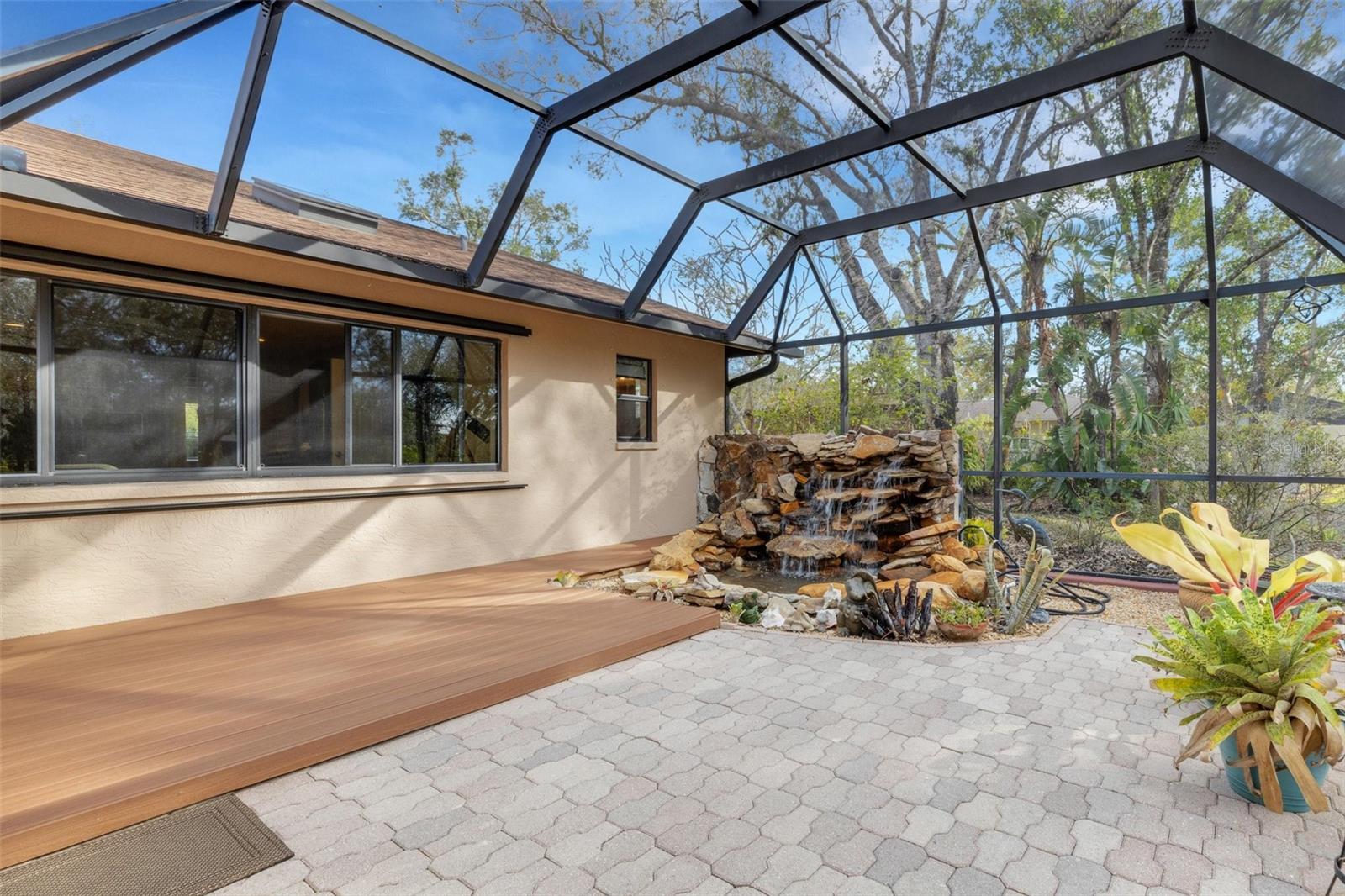 2218 SHADOW OAKS RD, SARASOTA, FL, 34240