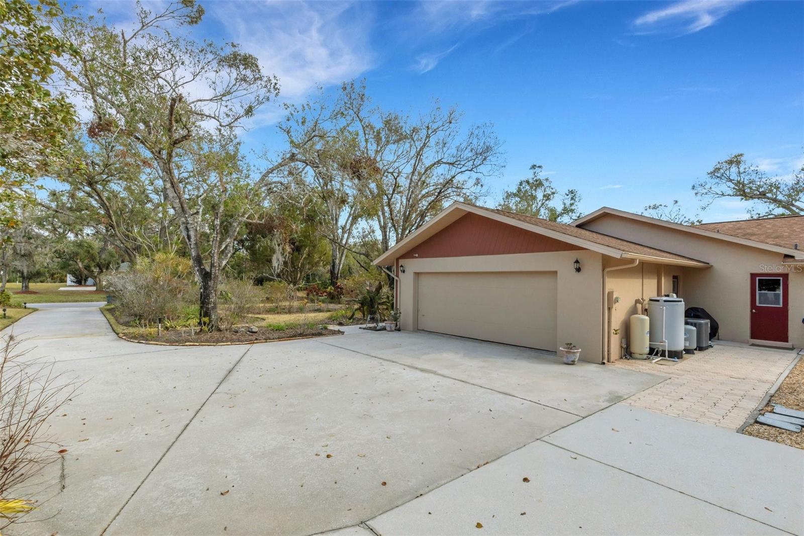 2218 SHADOW OAKS RD, SARASOTA, FL, 34240