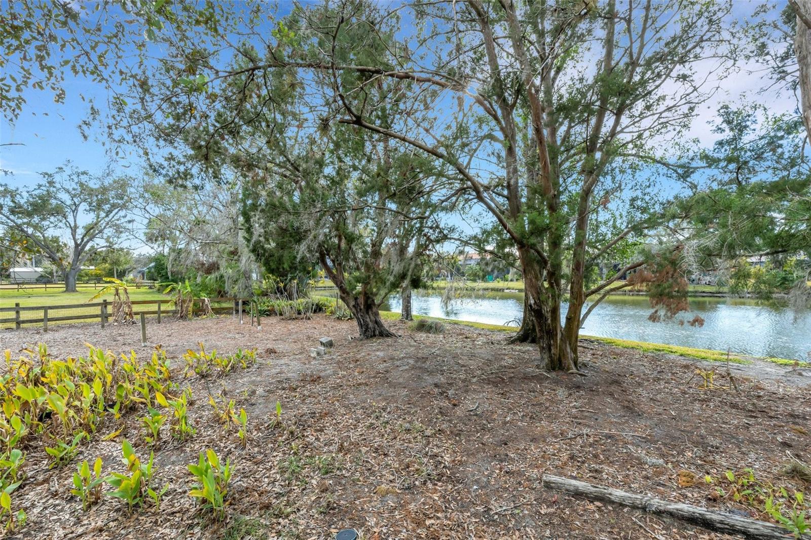 2218 SHADOW OAKS RD, SARASOTA, FL, 34240