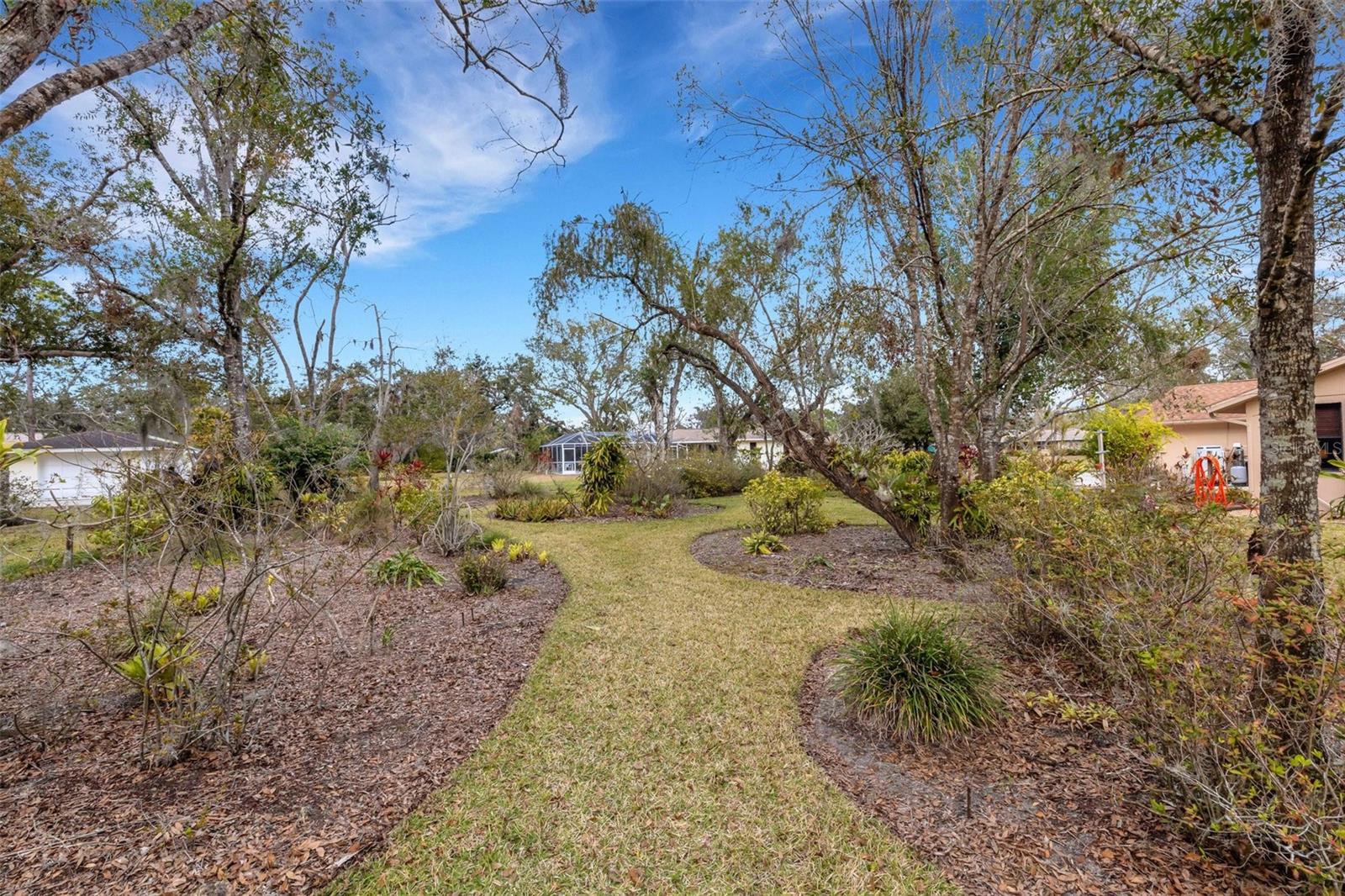 2218 SHADOW OAKS RD, SARASOTA, FL, 34240
