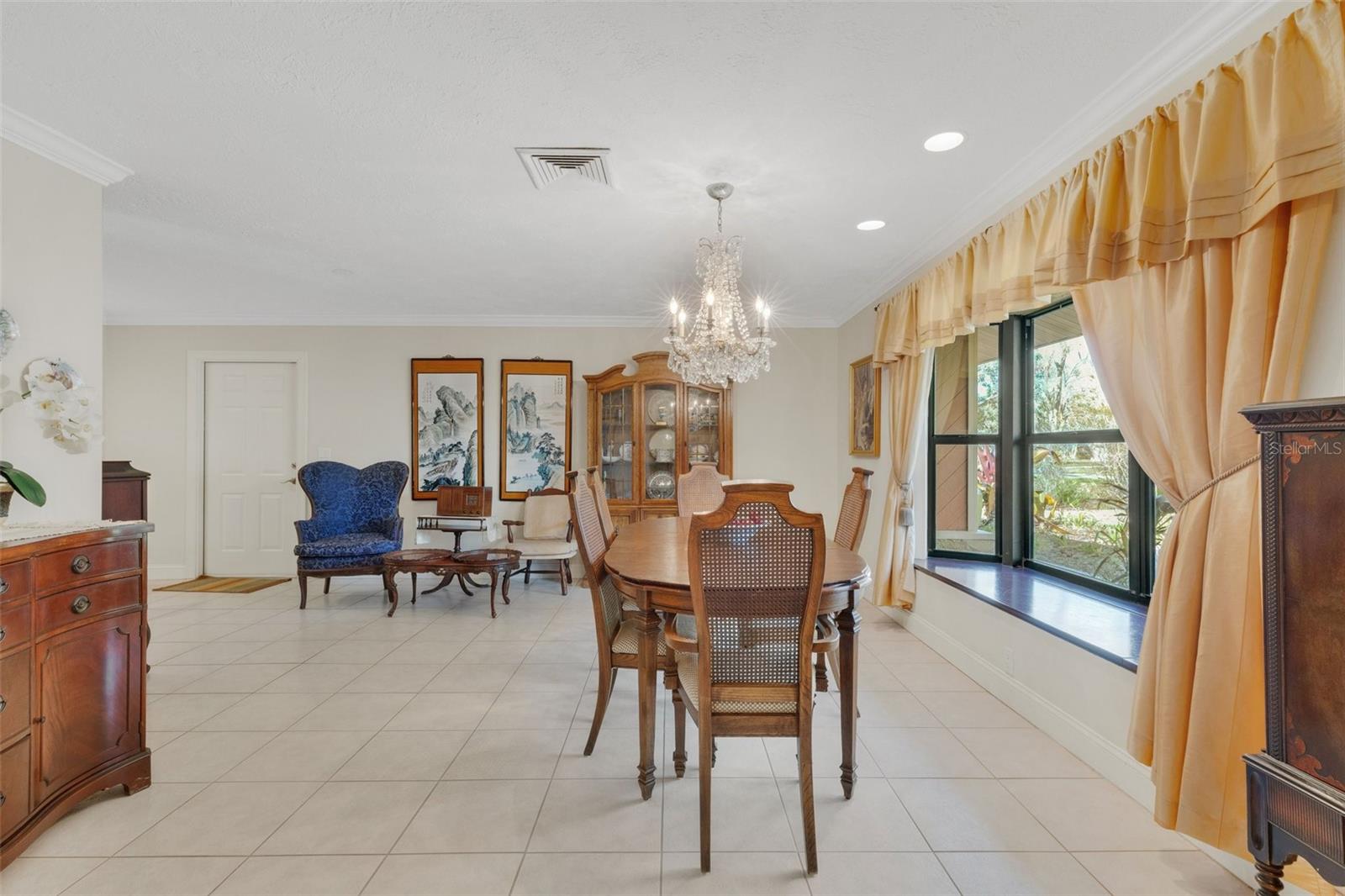 2218 SHADOW OAKS RD, SARASOTA, FL, 34240