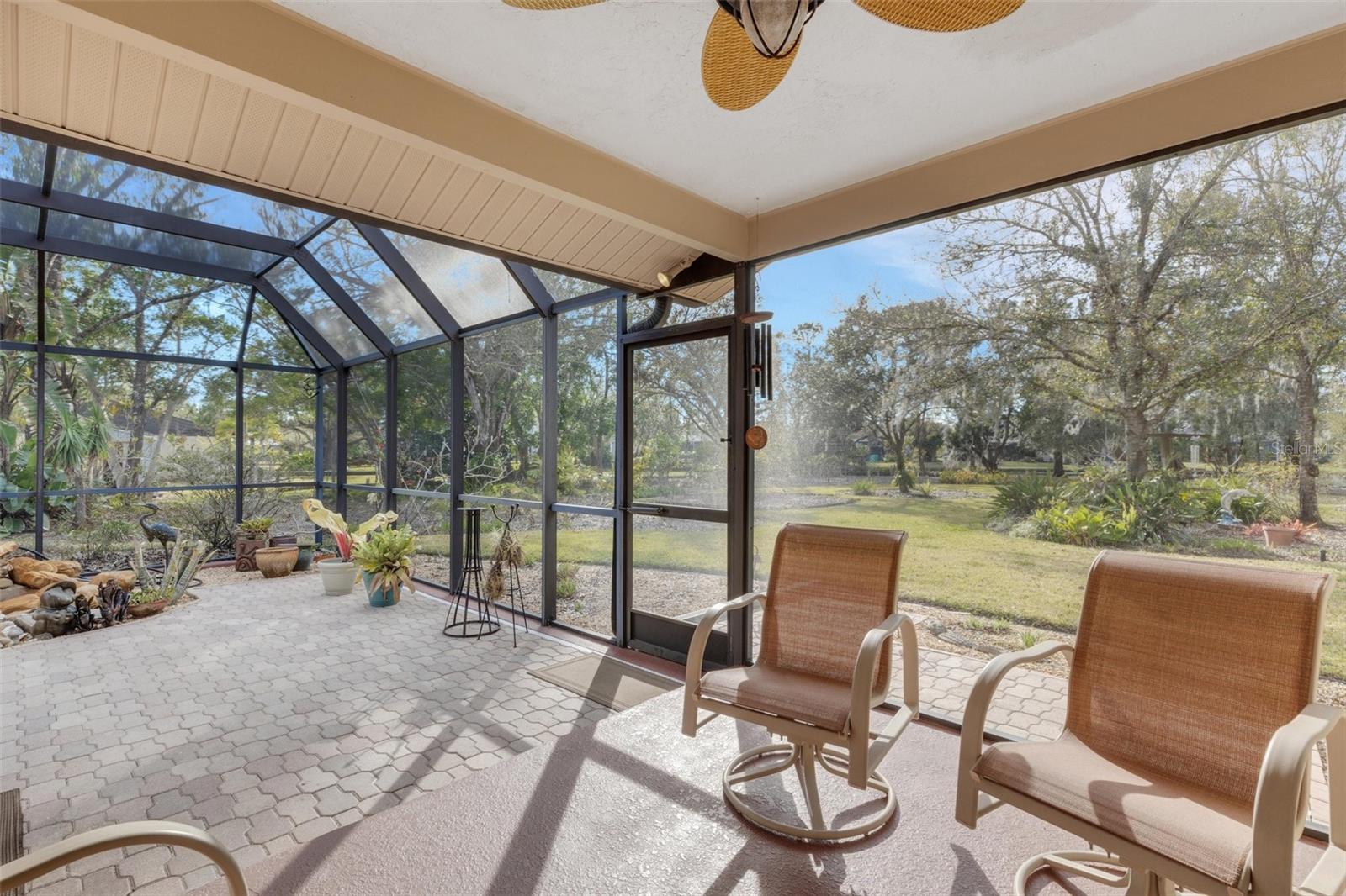 2218 SHADOW OAKS RD, SARASOTA, FL, 34240