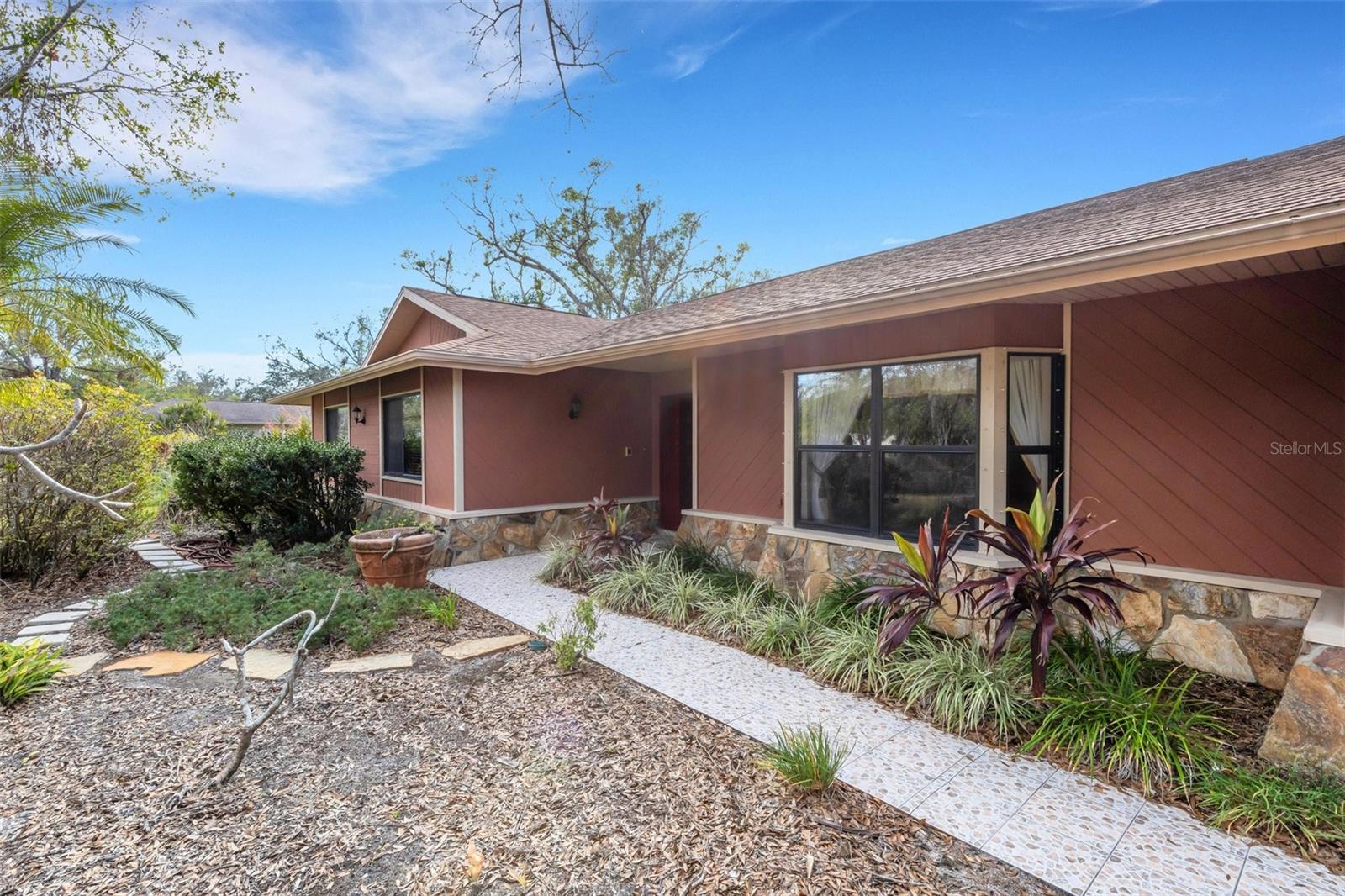 2218 SHADOW OAKS RD, SARASOTA, FL, 34240