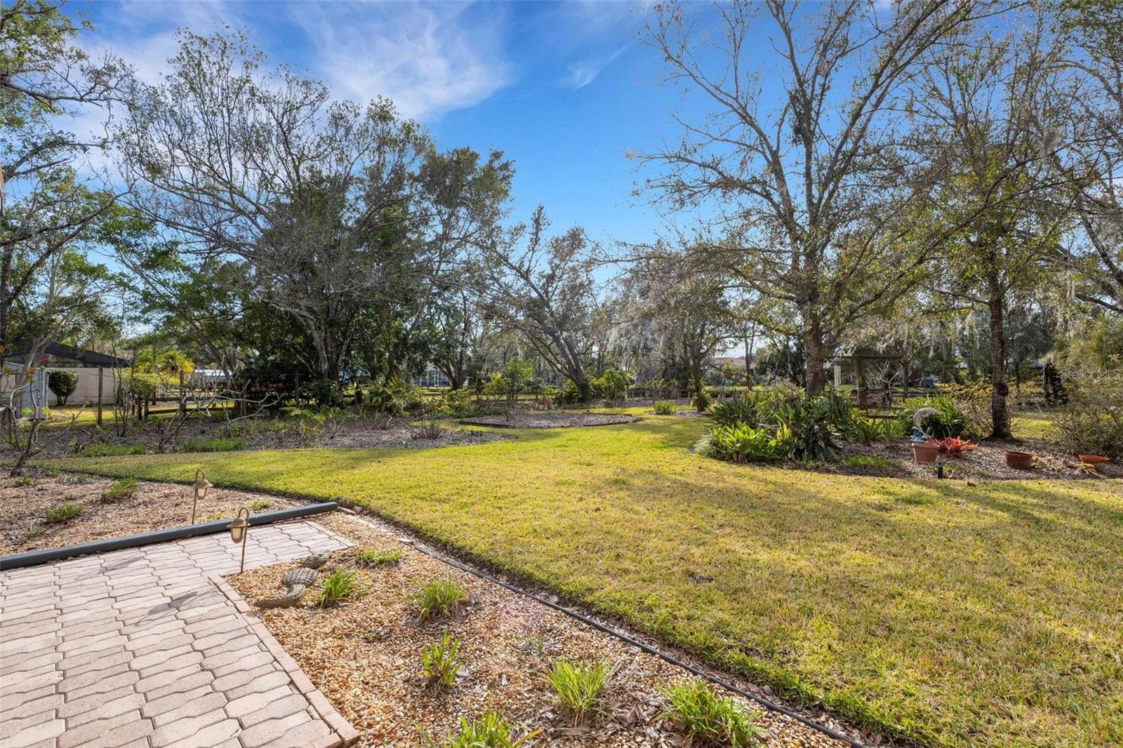 2218 SHADOW OAKS RD, SARASOTA, FL, 34240