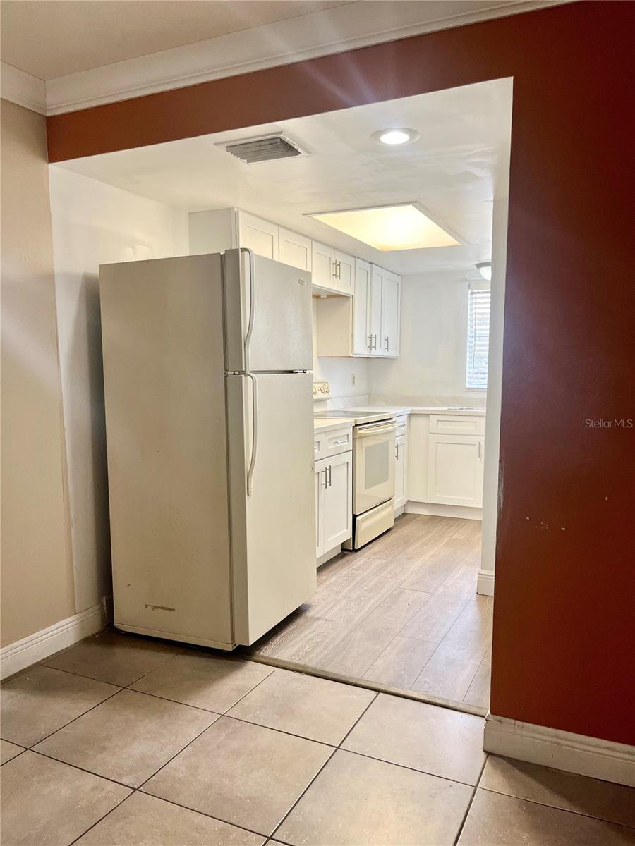 211 W SAN SEBASTIAN CT, ALTAMONTE SPRINGS, FL, 32714