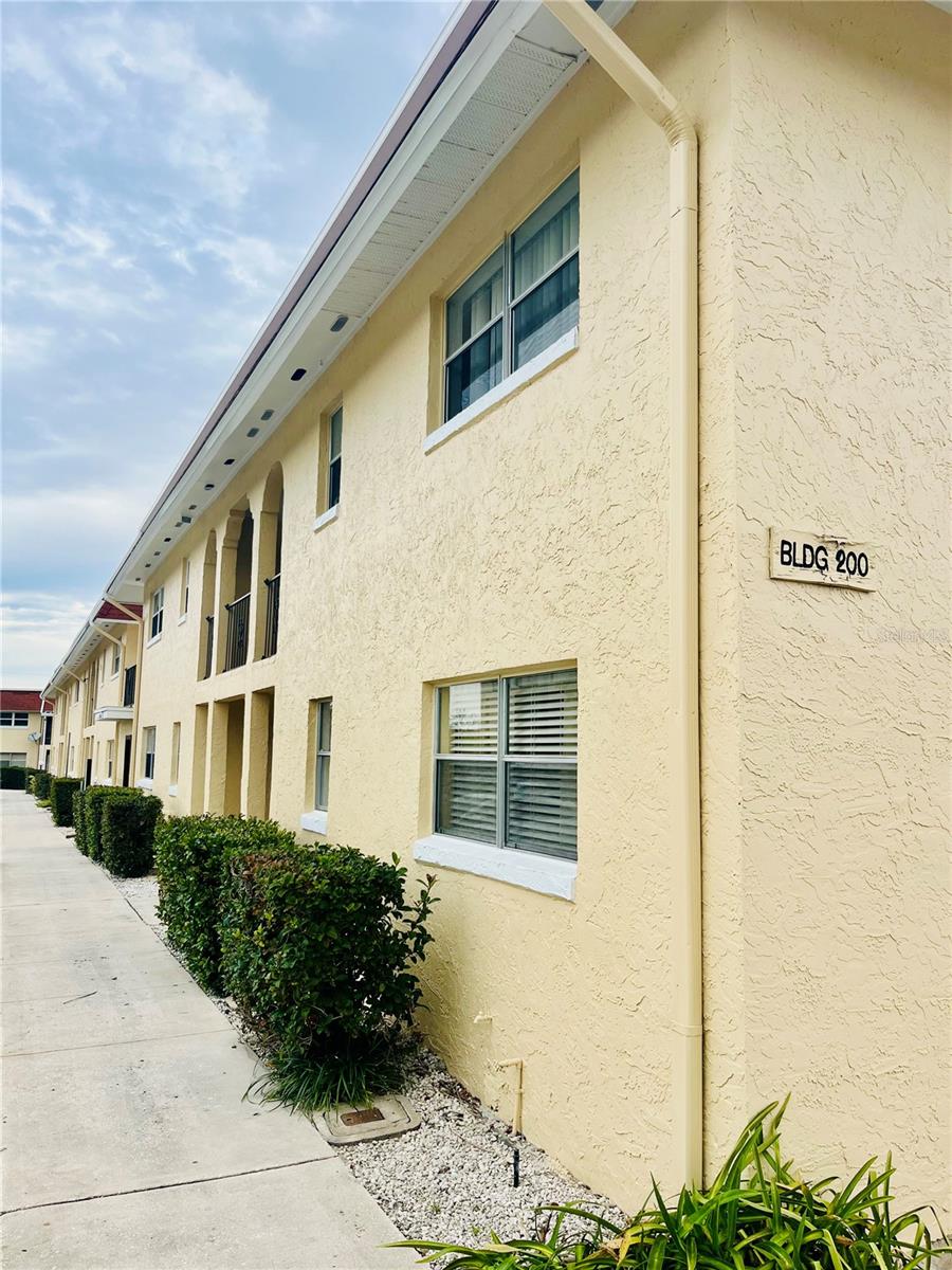 211 W SAN SEBASTIAN CT, ALTAMONTE SPRINGS, FL, 32714