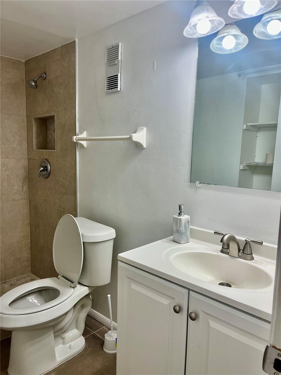 211 W SAN SEBASTIAN CT, ALTAMONTE SPRINGS, FL, 32714