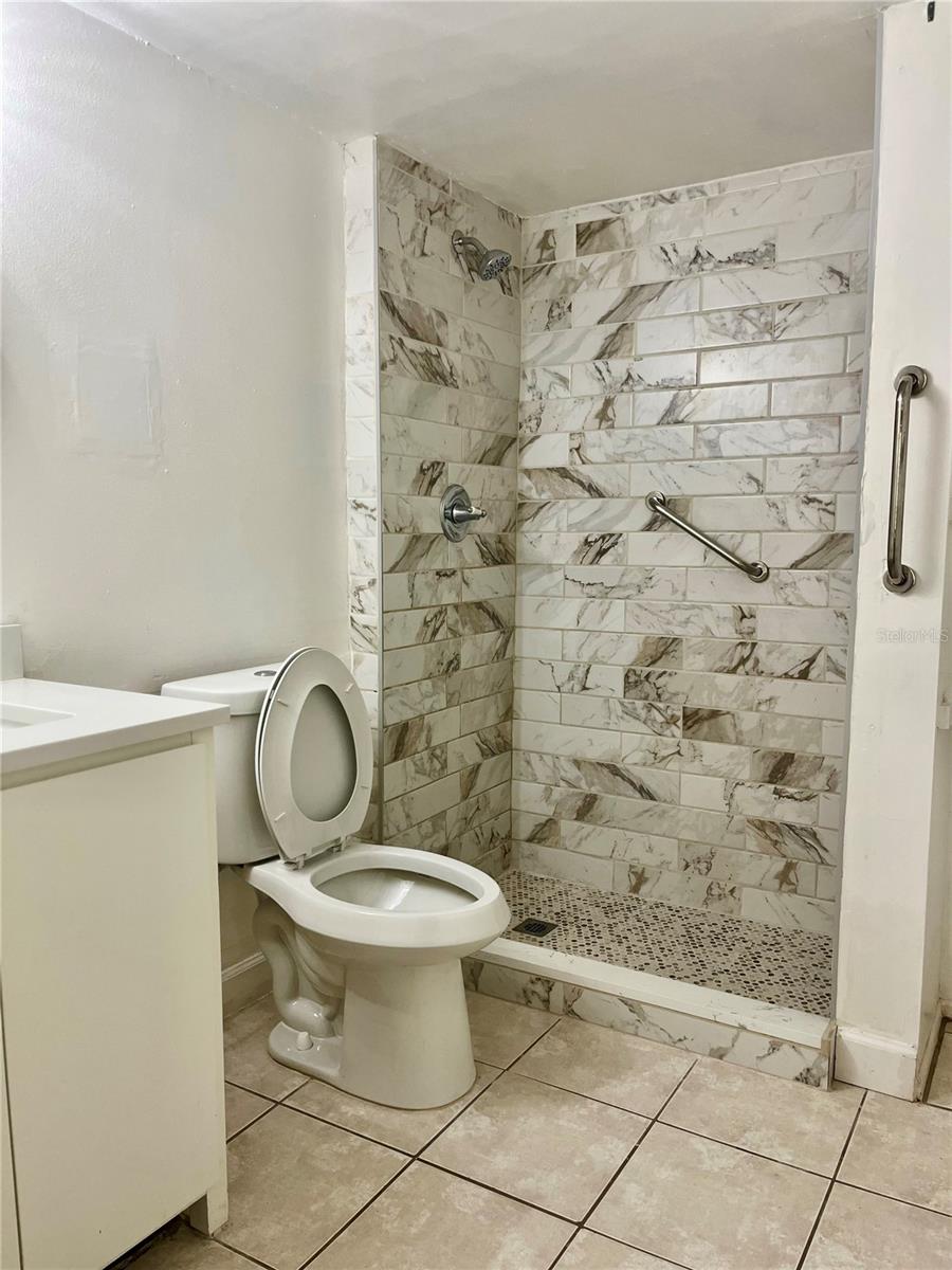 211 W SAN SEBASTIAN CT, ALTAMONTE SPRINGS, FL, 32714
