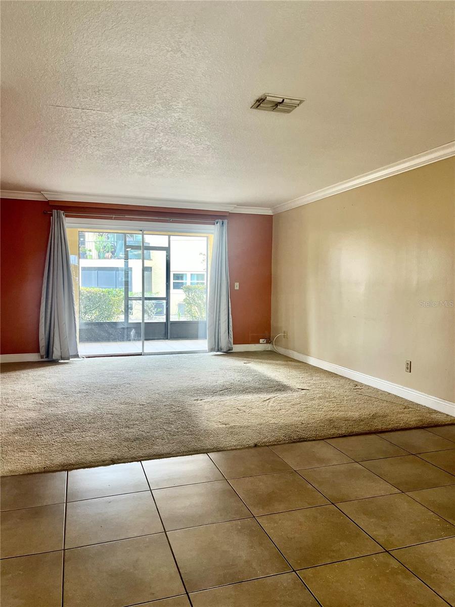 211 W SAN SEBASTIAN CT, ALTAMONTE SPRINGS, FL, 32714
