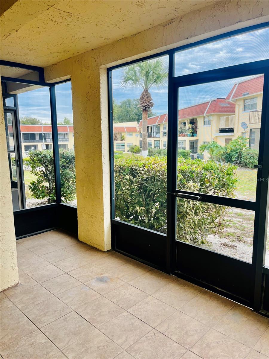 211 W SAN SEBASTIAN CT, ALTAMONTE SPRINGS, FL, 32714